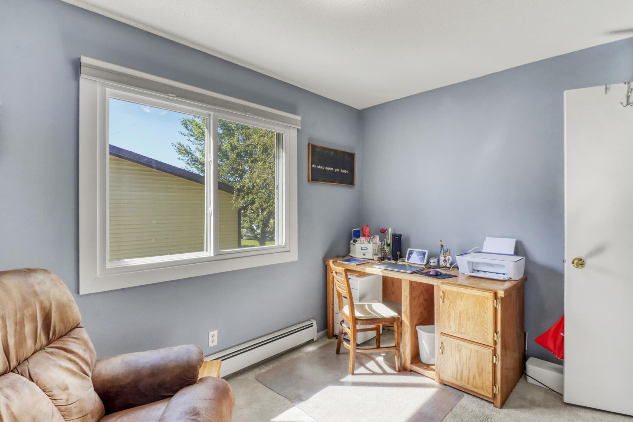1229 Madison Avenue, Unit 295, Detroit Lakes MN 56501 - Photo 18 of 21