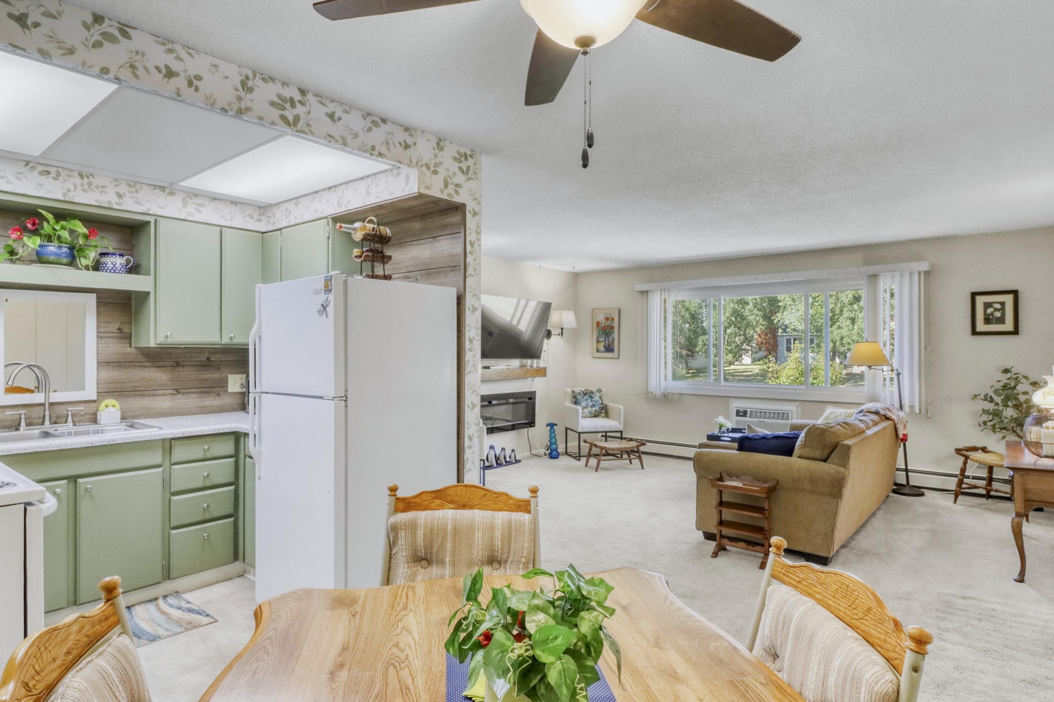 1229 Madison Avenue, Unit 295, Detroit Lakes MN 56501 - Photo 3 of 21