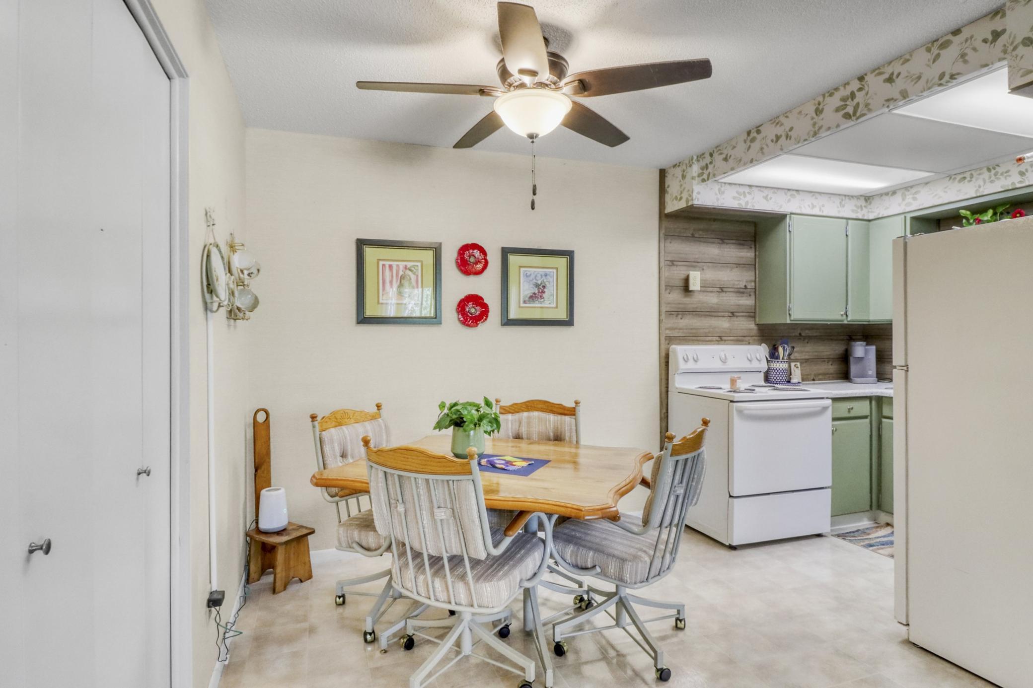 1229 Madison Avenue, Unit 295, Detroit Lakes MN 56501 - Photo 7 of 21