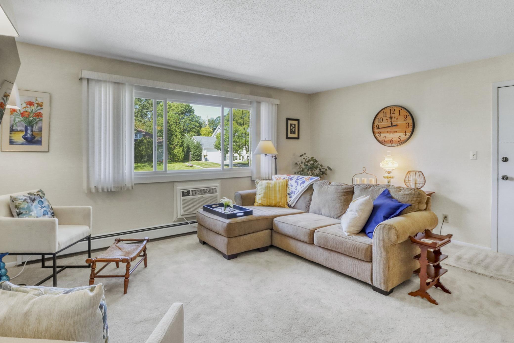 1229 Madison Avenue, Unit 295, Detroit Lakes MN 56501 - Photo 10 of 21