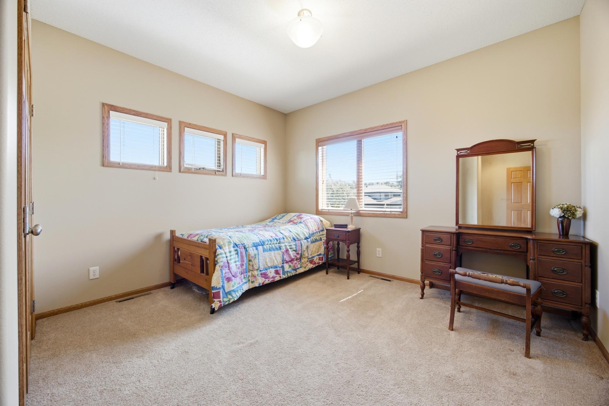 7019 Maple Lane, Horace ND 58047 - Photo 18 of 37