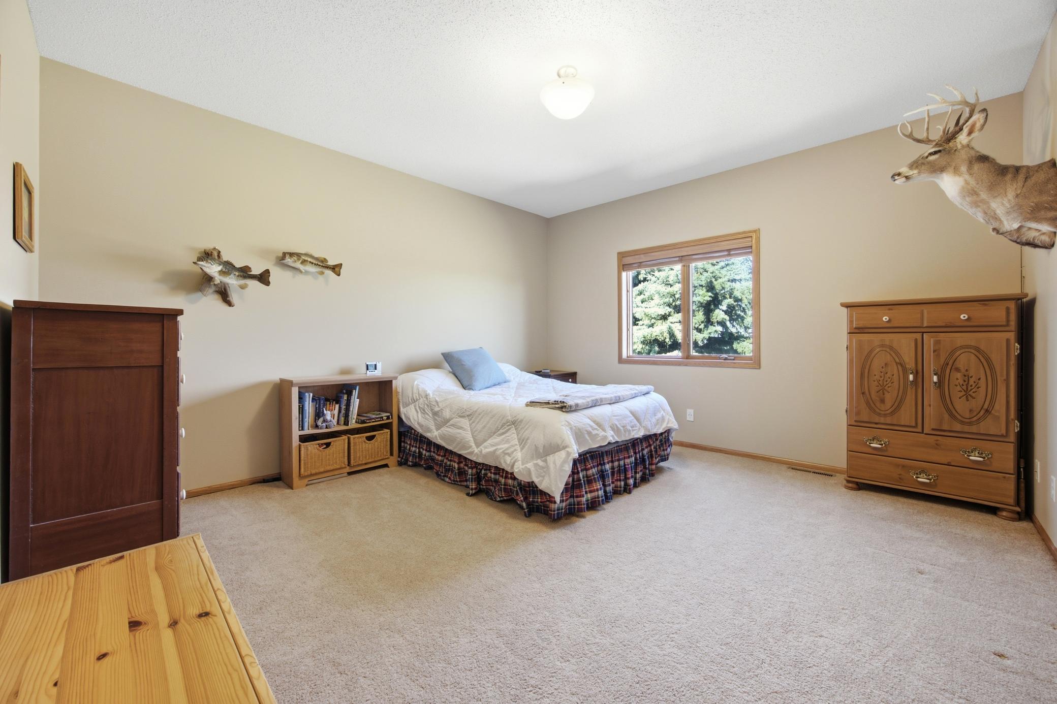 7019 Maple Lane, Horace ND 58047 - Photo 19 of 37