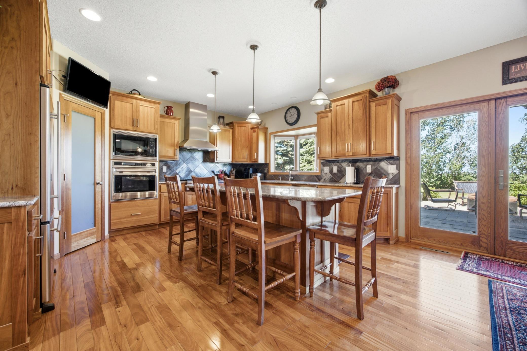 7019 Maple Lane, Horace ND 58047 - Photo 4 of 37