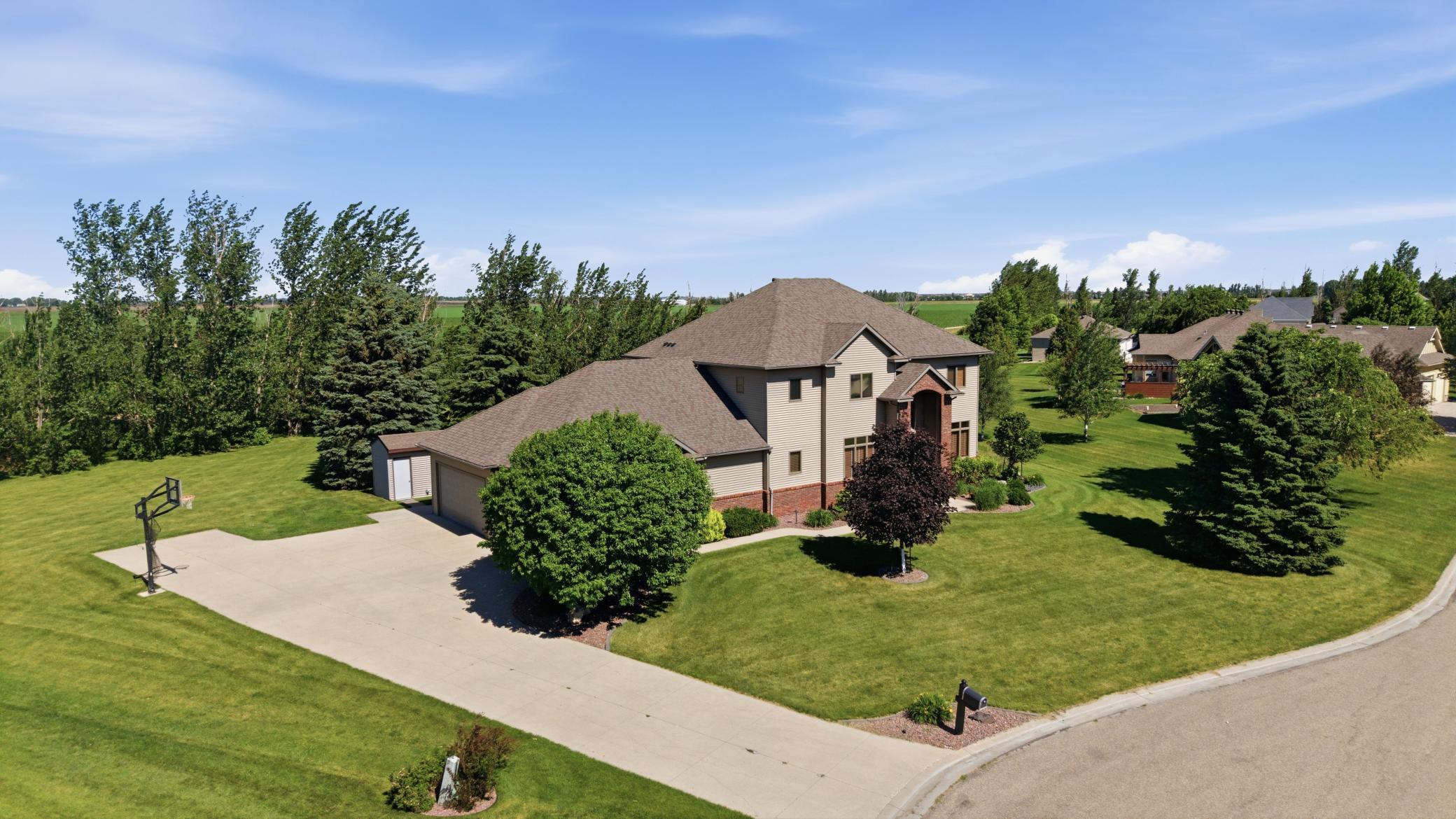 7019 Maple Lane, Horace ND 58047 - Photo 31 of 37