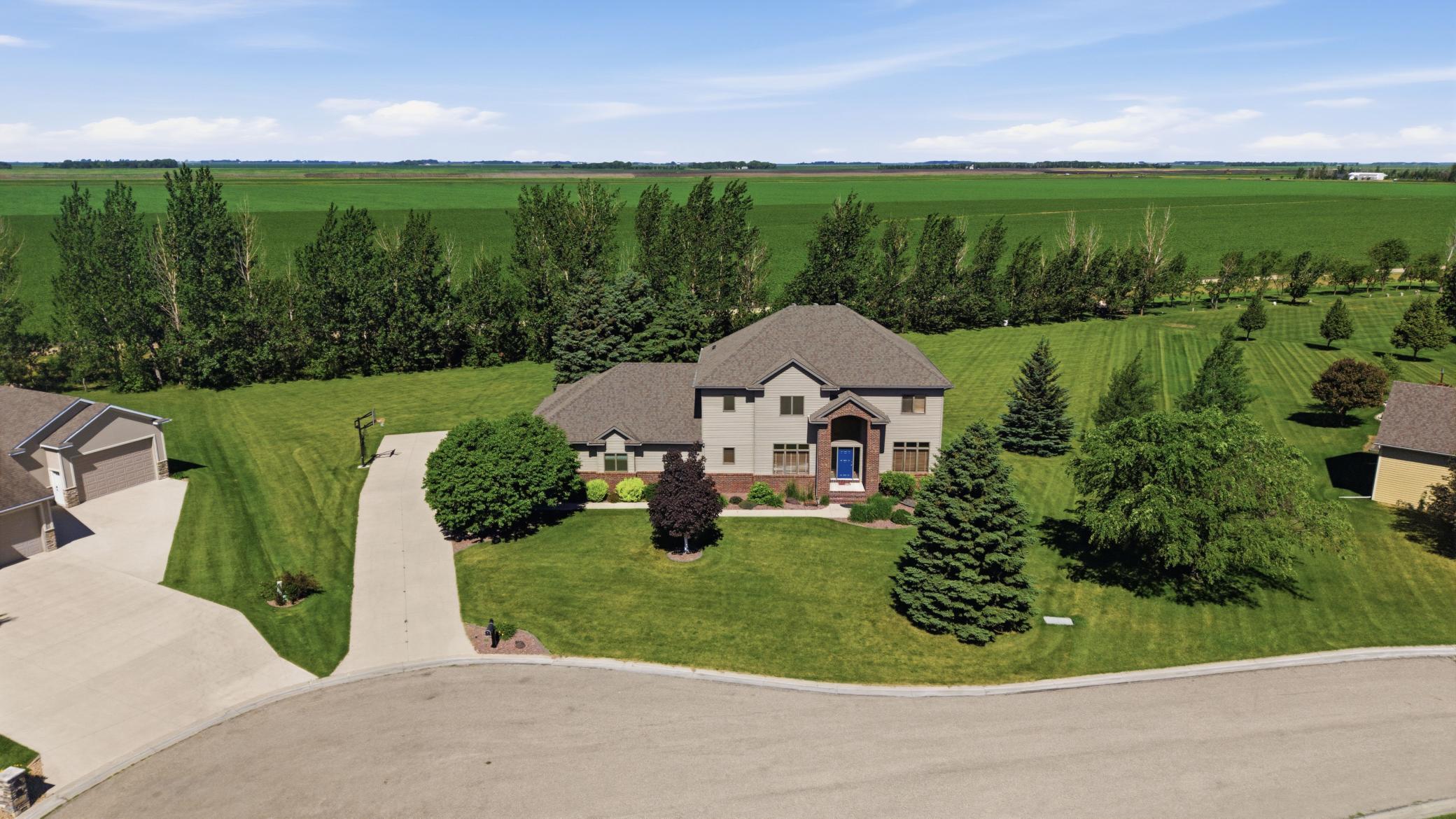 7019 Maple Lane, Horace ND 58047 - Photo 33 of 37