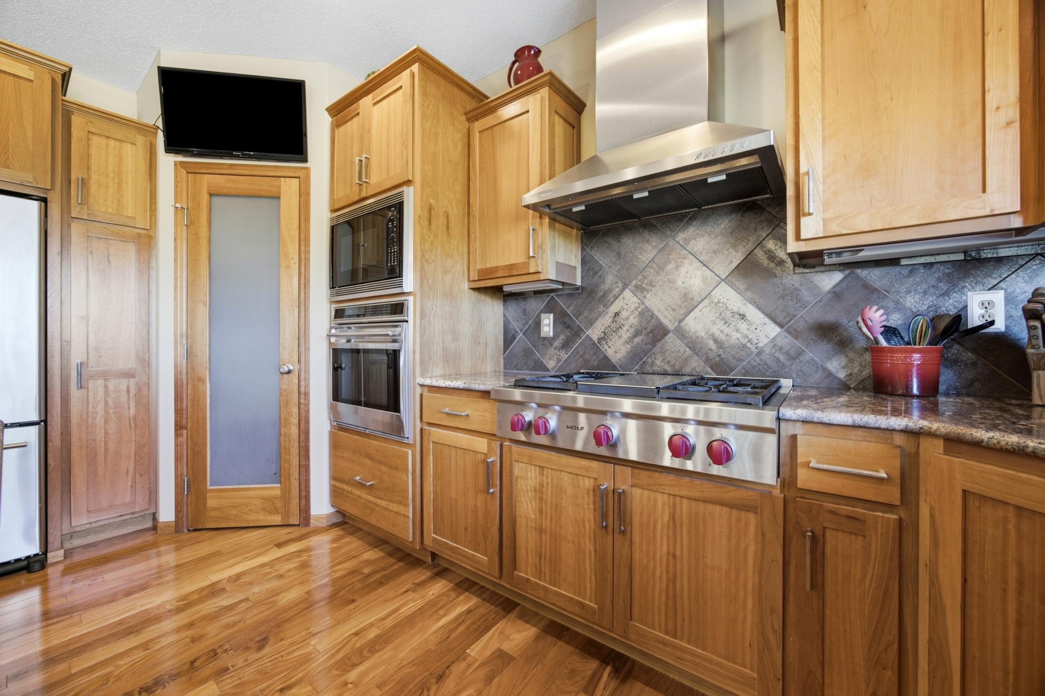 7019 Maple Lane, Horace ND 58047 - Photo 5 of 37
