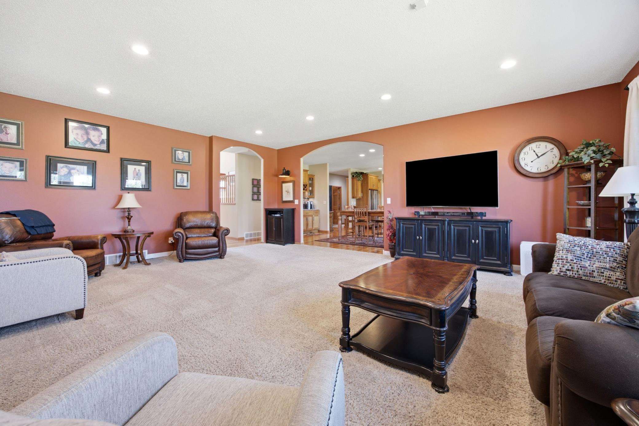 7019 Maple Lane, Horace ND 58047 - Photo 7 of 37