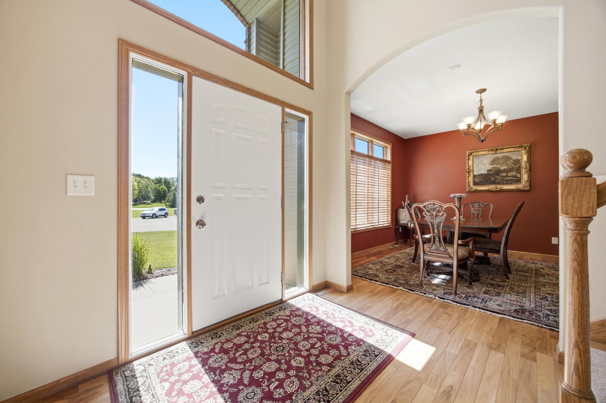 7019 Maple Lane, Horace ND 58047 - Photo 8 of 37