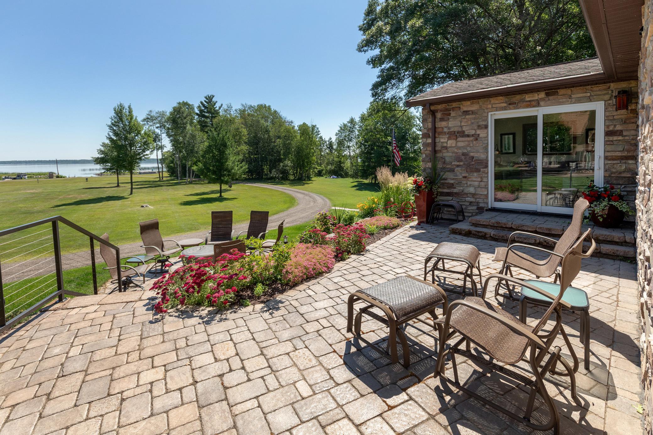 23900 County Road 4, Unit 1, Nisswa MN 56468 - Photo 2 of 49