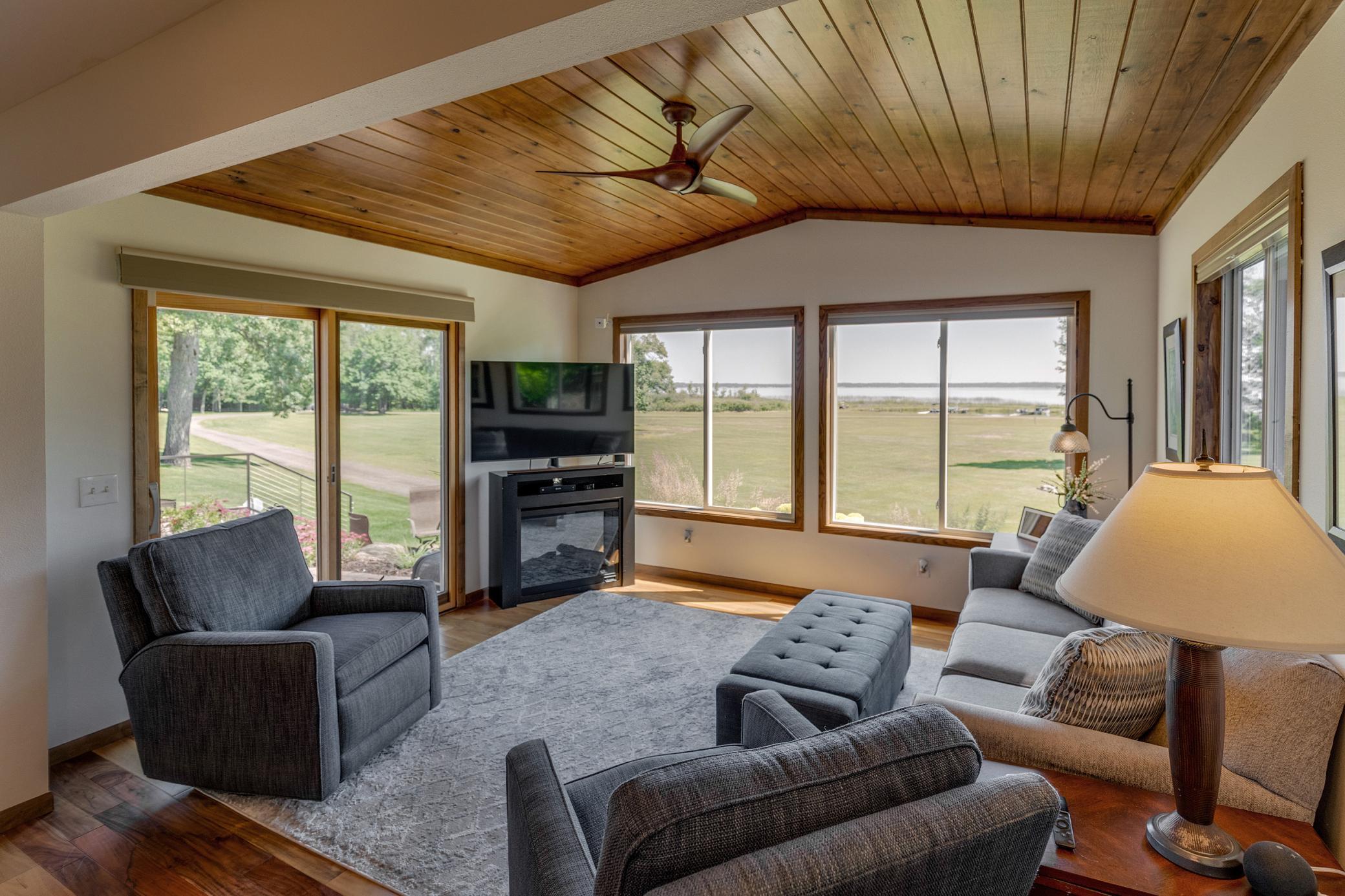 23900 County Road 4, Unit 1, Nisswa MN 56468 - Photo 11 of 49
