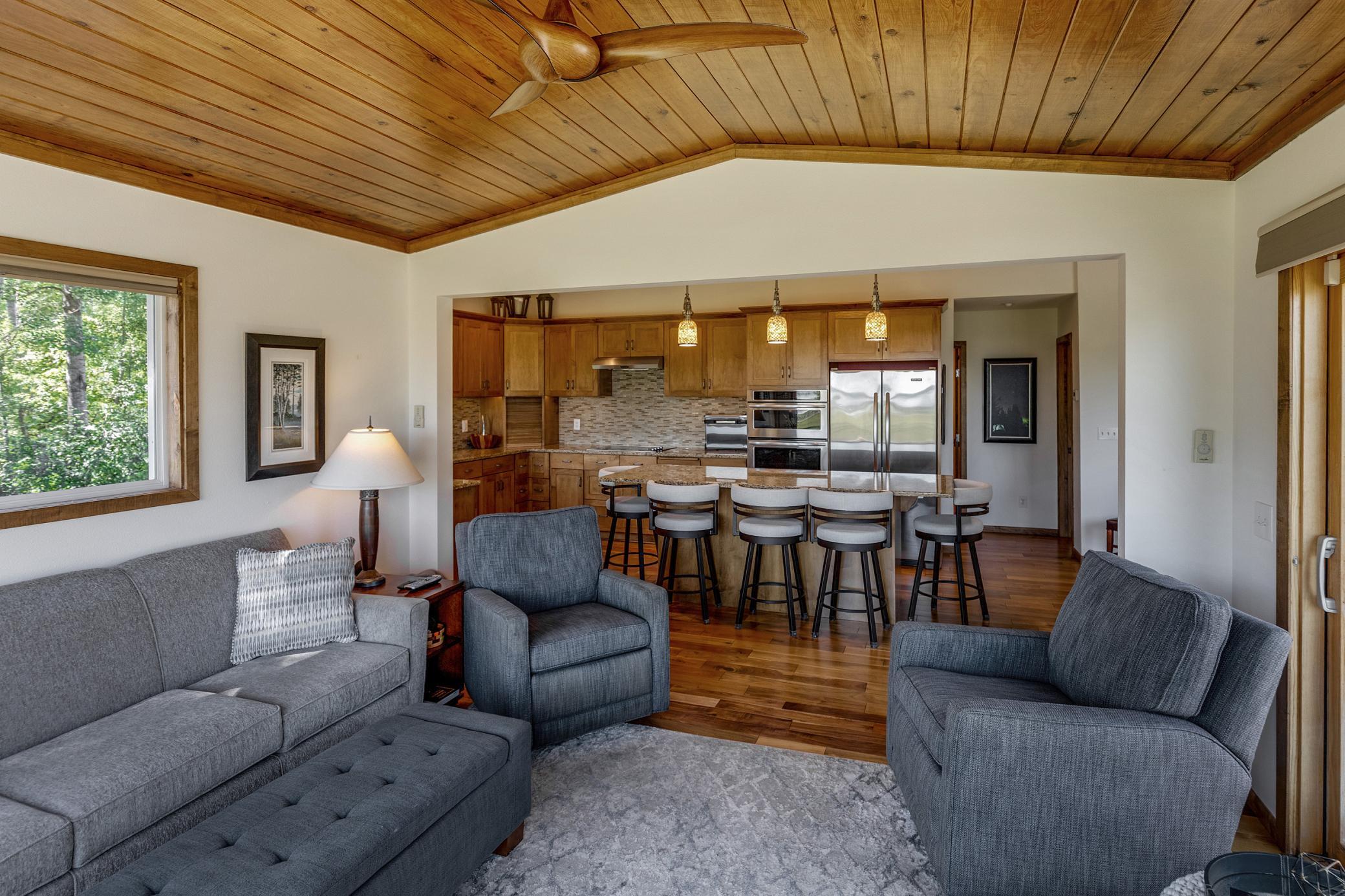23900 County Road 4, Unit 1, Nisswa MN 56468 - Photo 12 of 49