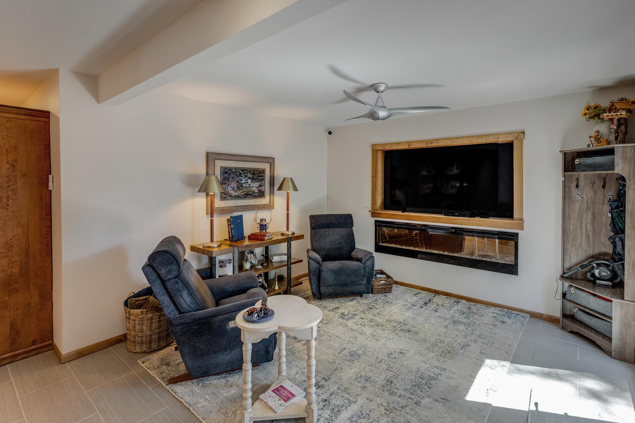 23900 County Road 4, Unit 1, Nisswa MN 56468 - Photo 13 of 49