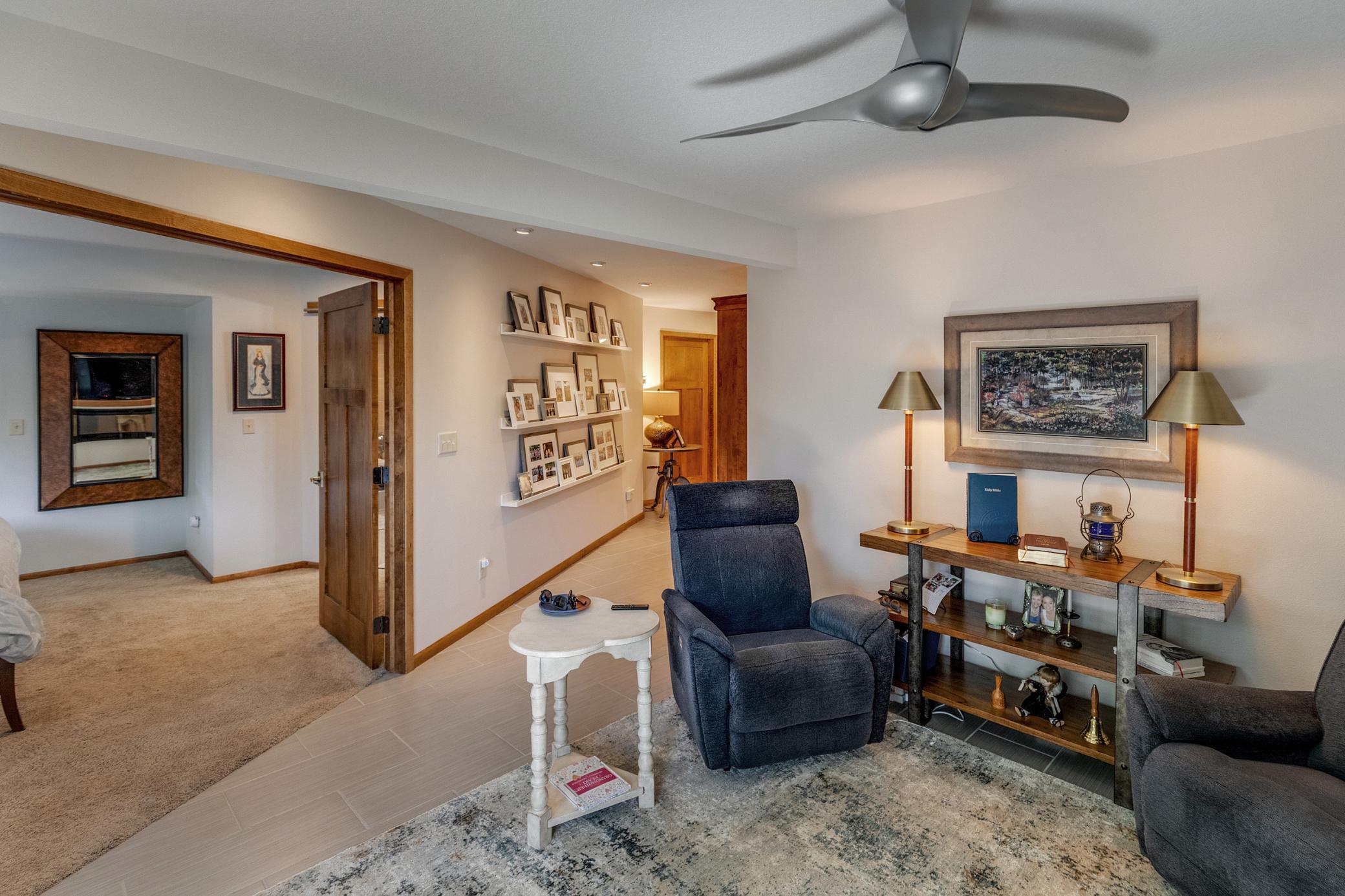 23900 County Road 4, Unit 1, Nisswa MN 56468 - Photo 14 of 49