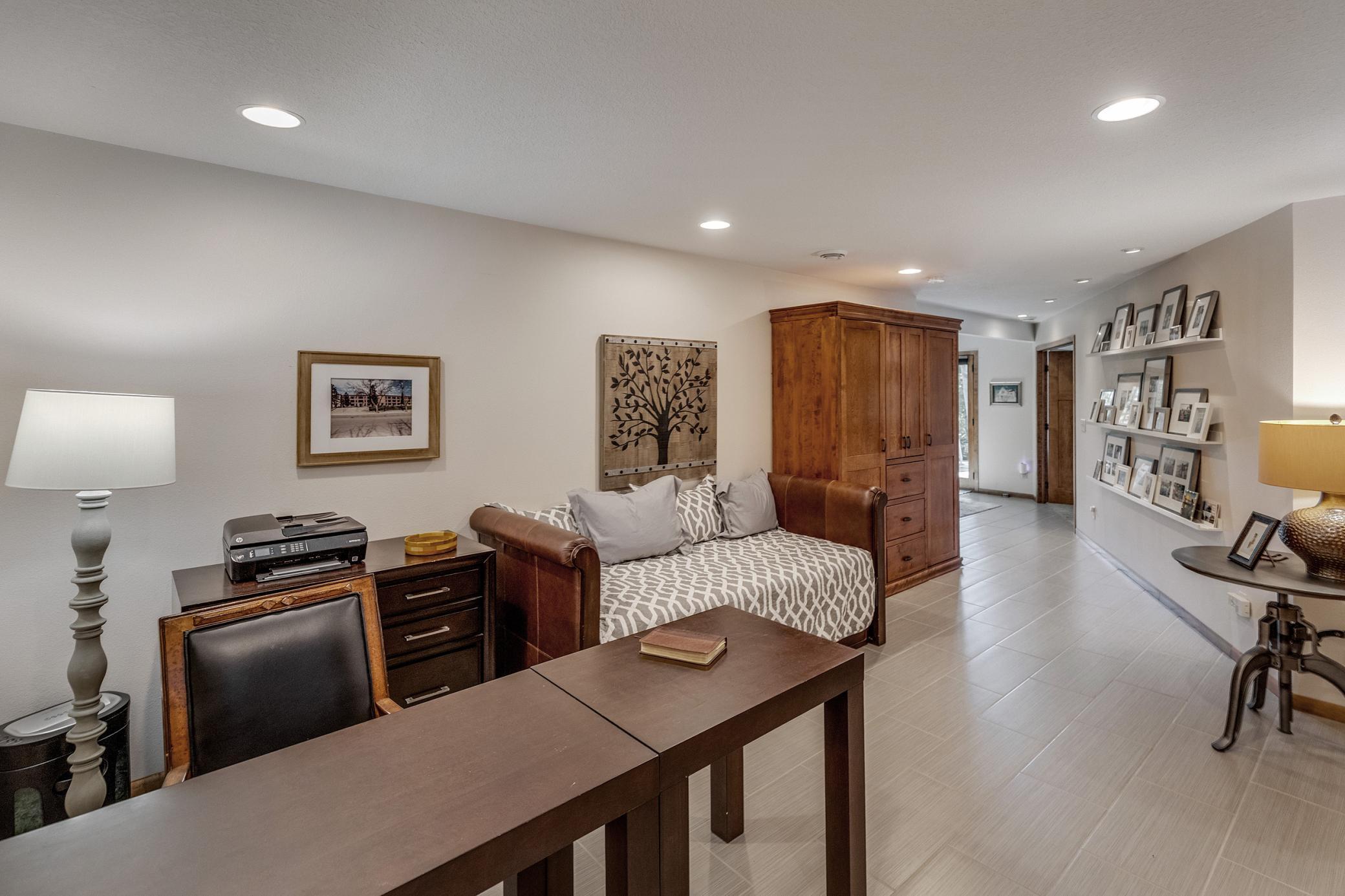 23900 County Road 4, Unit 1, Nisswa MN 56468 - Photo 15 of 49