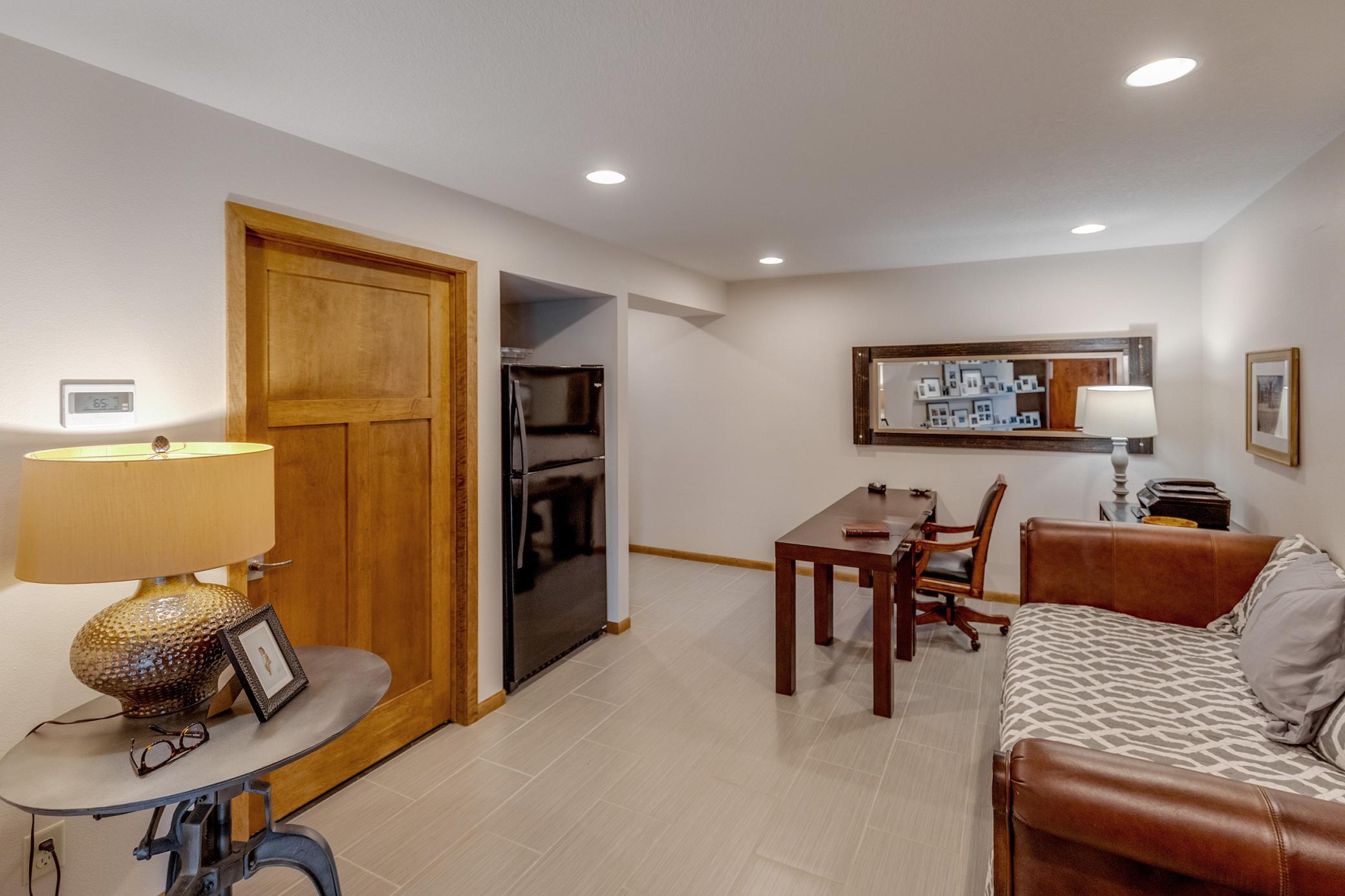 23900 County Road 4, Unit 1, Nisswa MN 56468 - Photo 16 of 49