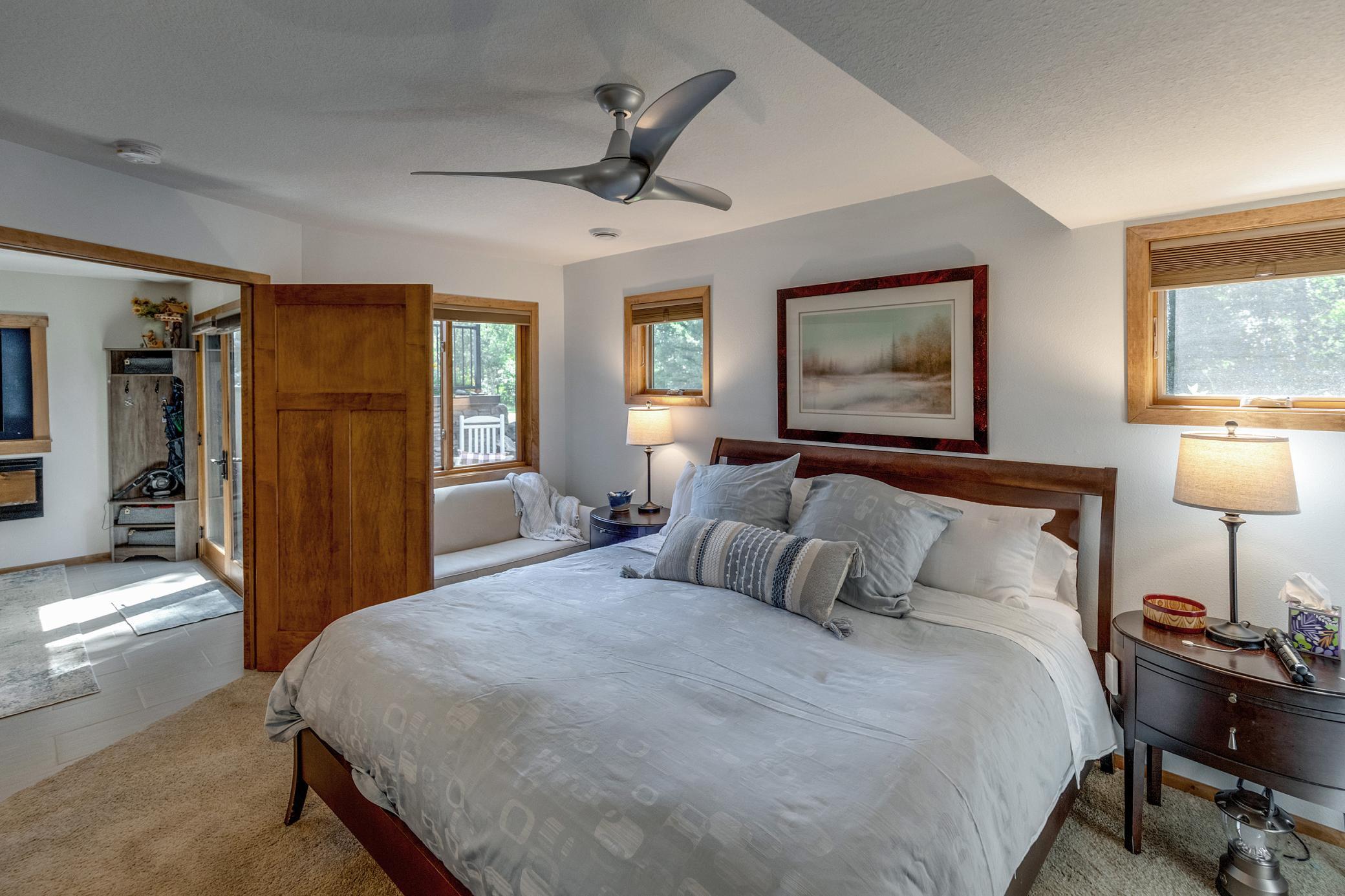 23900 County Road 4, Unit 1, Nisswa MN 56468 - Photo 17 of 49
