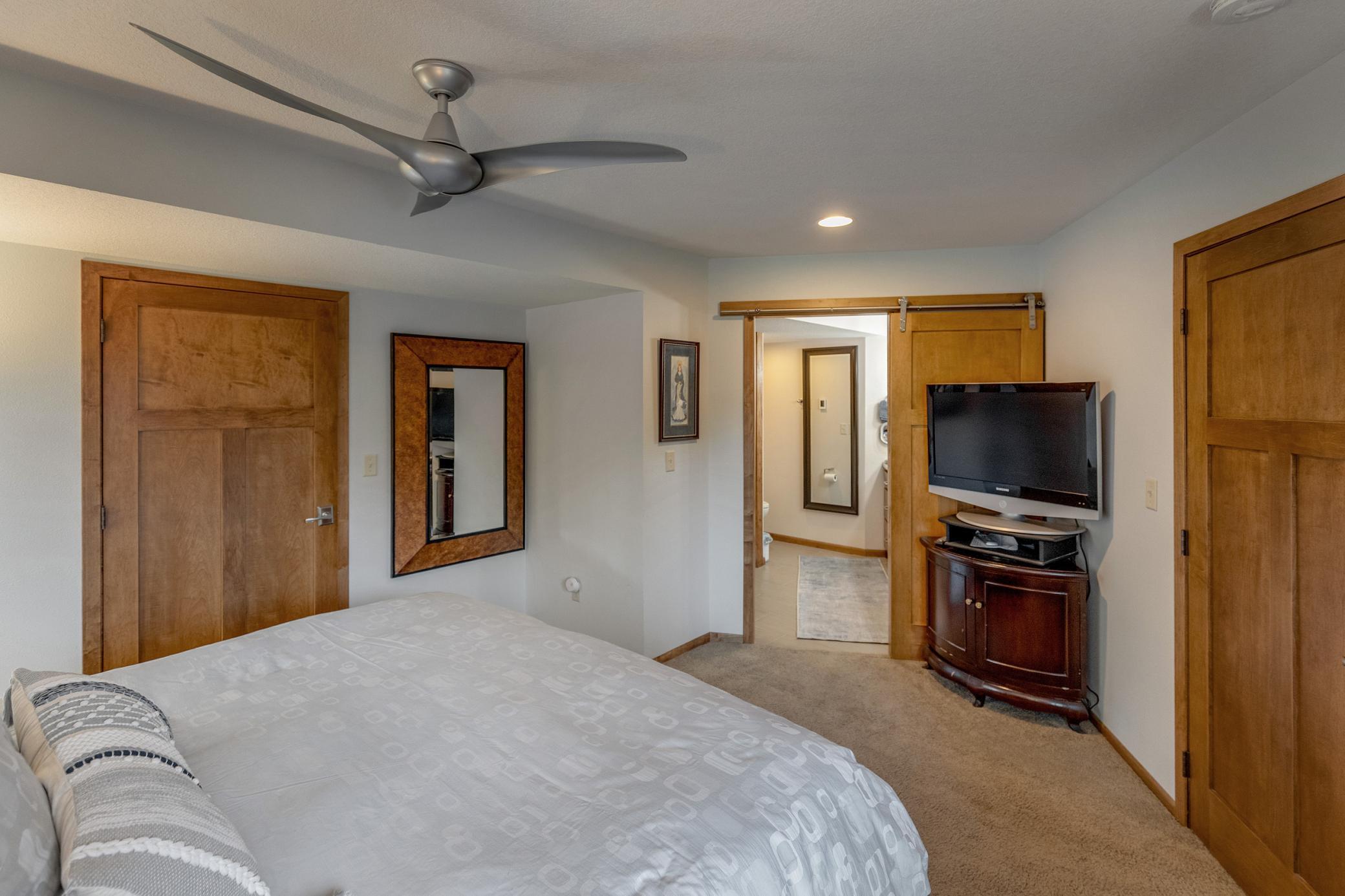 23900 County Road 4, Unit 1, Nisswa MN 56468 - Photo 18 of 49