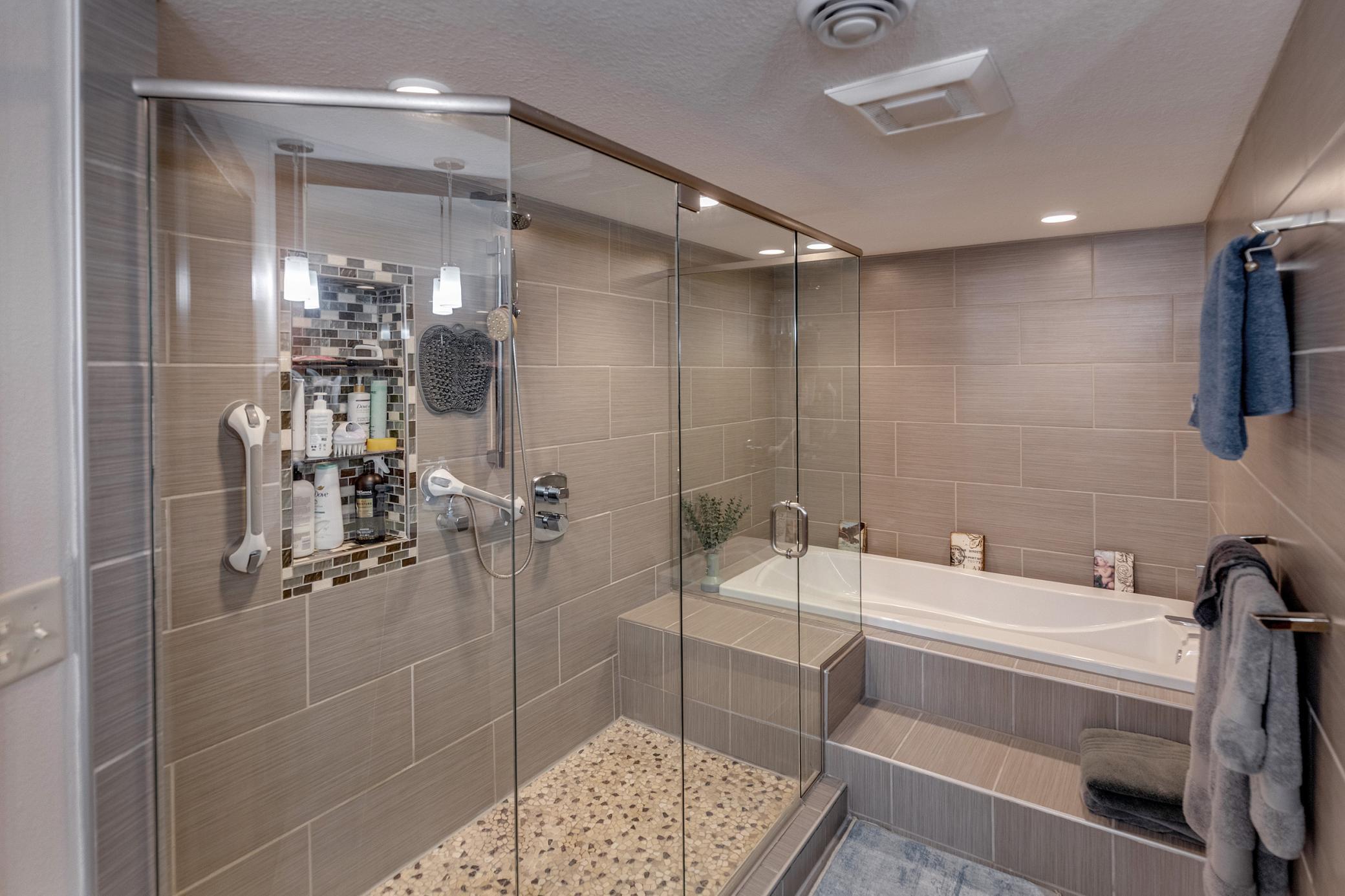 23900 County Road 4, Unit 1, Nisswa MN 56468 - Photo 19 of 49