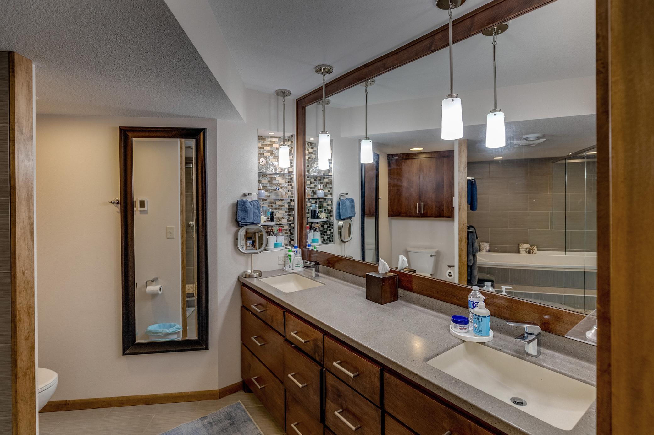 23900 County Road 4, Unit 1, Nisswa MN 56468 - Photo 20 of 49
