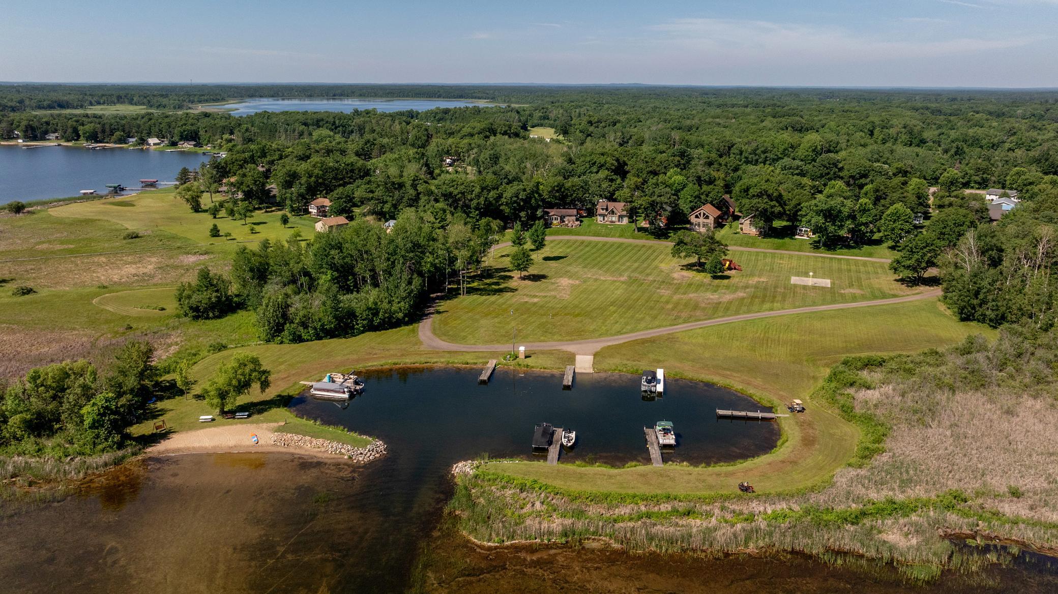 23900 County Road 4, Unit 1, Nisswa MN 56468 - Photo 3 of 49