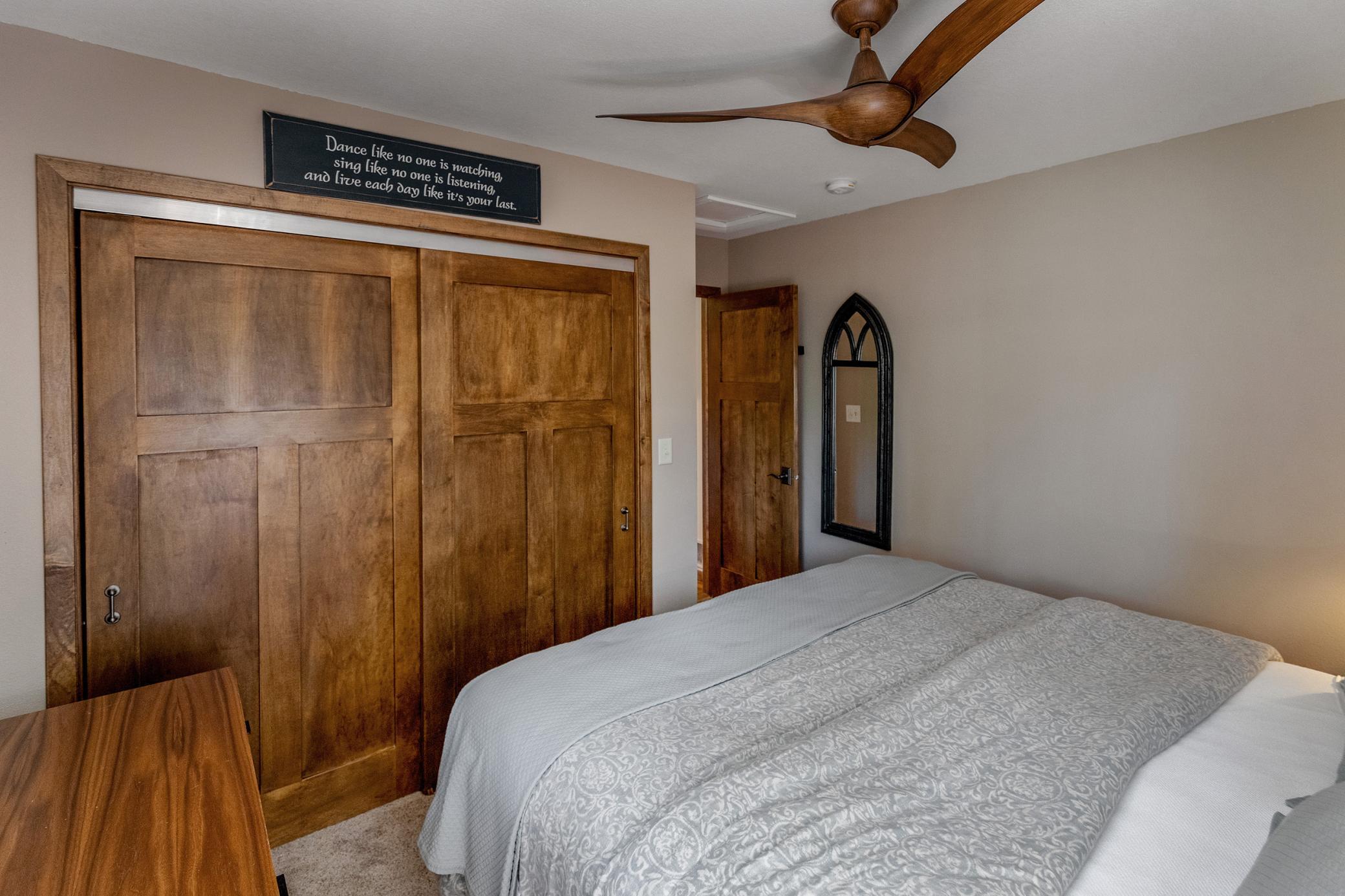 23900 County Road 4, Unit 1, Nisswa MN 56468 - Photo 23 of 49