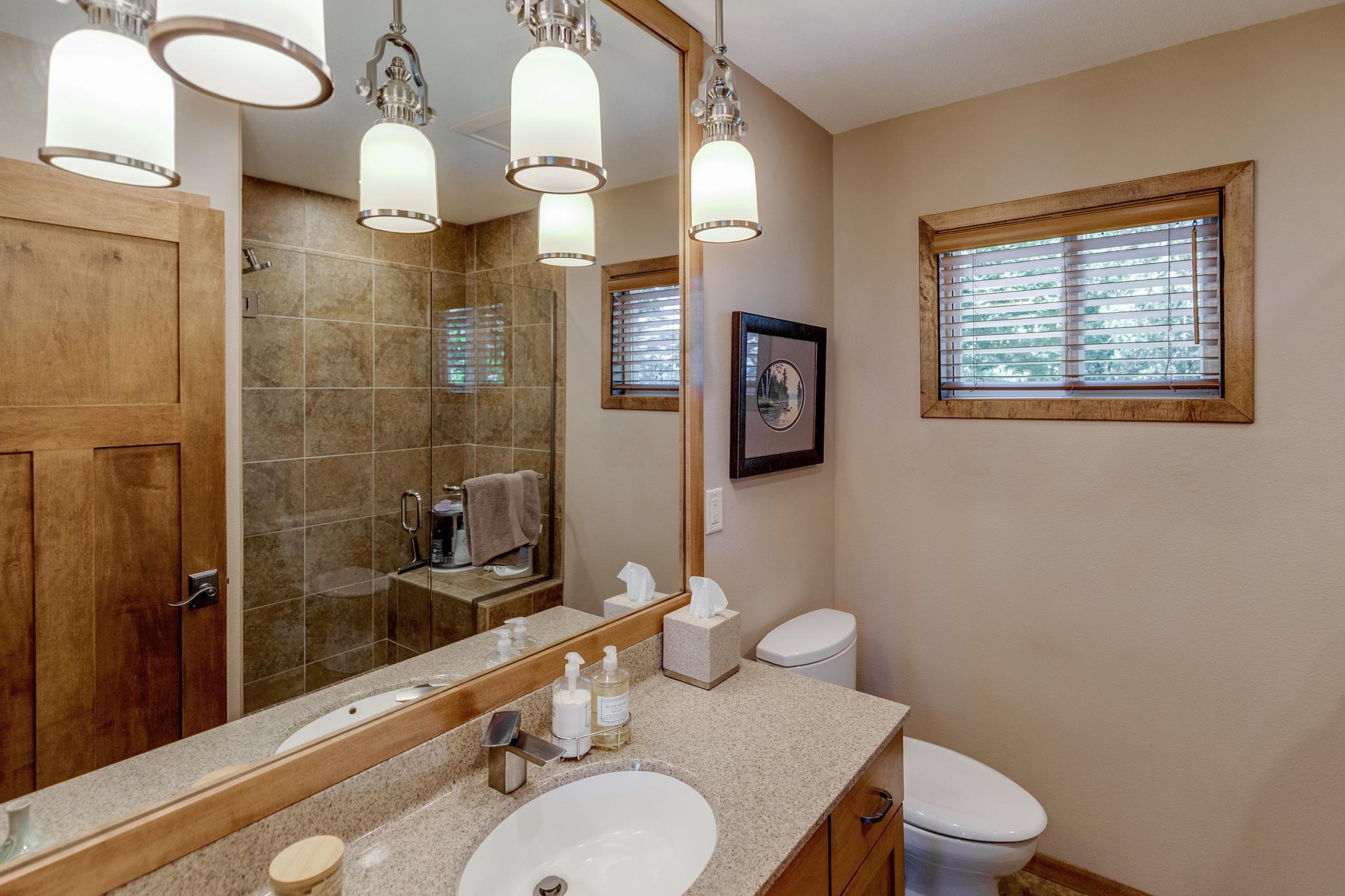 23900 County Road 4, Unit 1, Nisswa MN 56468 - Photo 24 of 49
