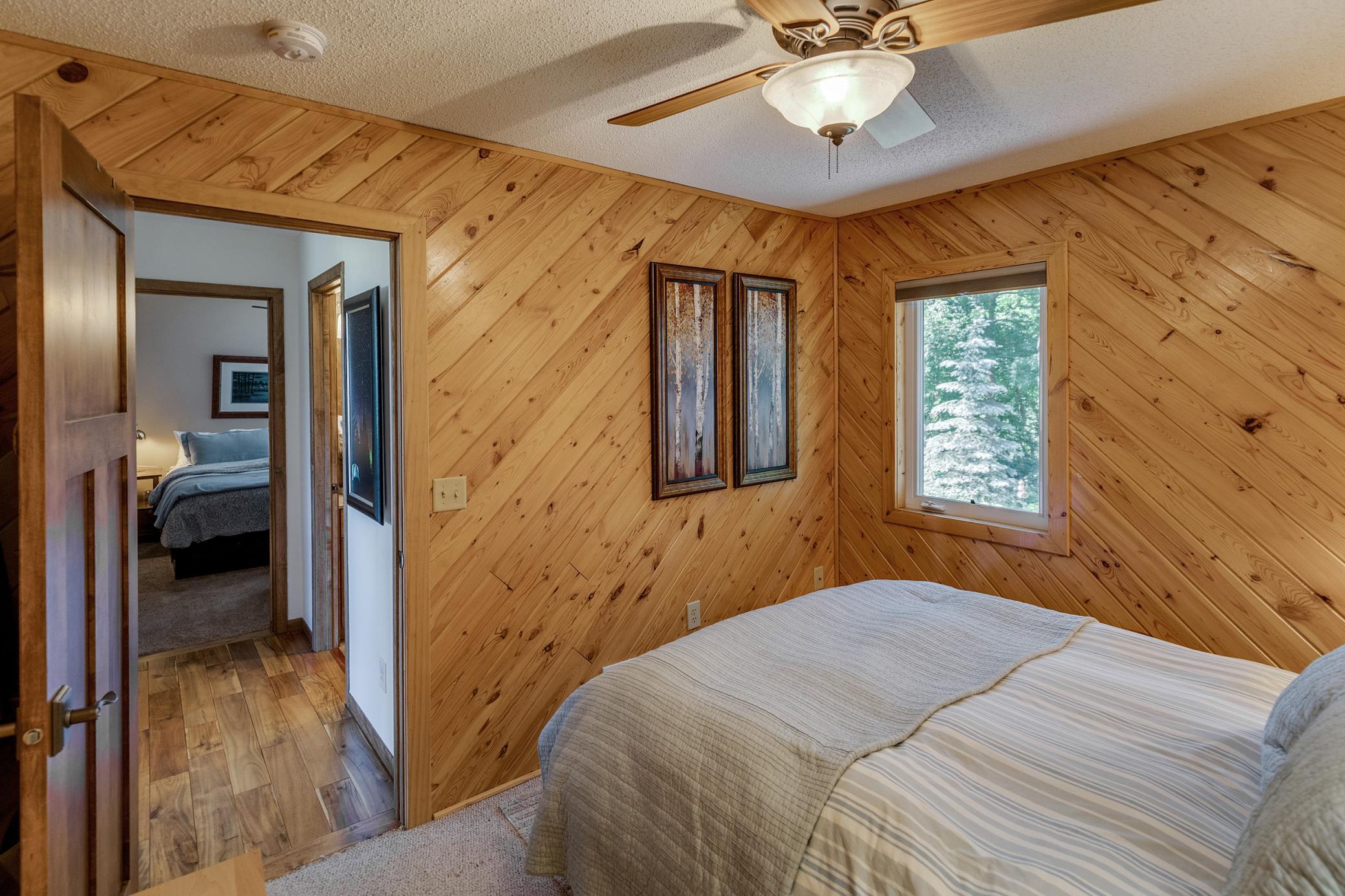 23900 County Road 4, Unit 1, Nisswa MN 56468 - Photo 25 of 49