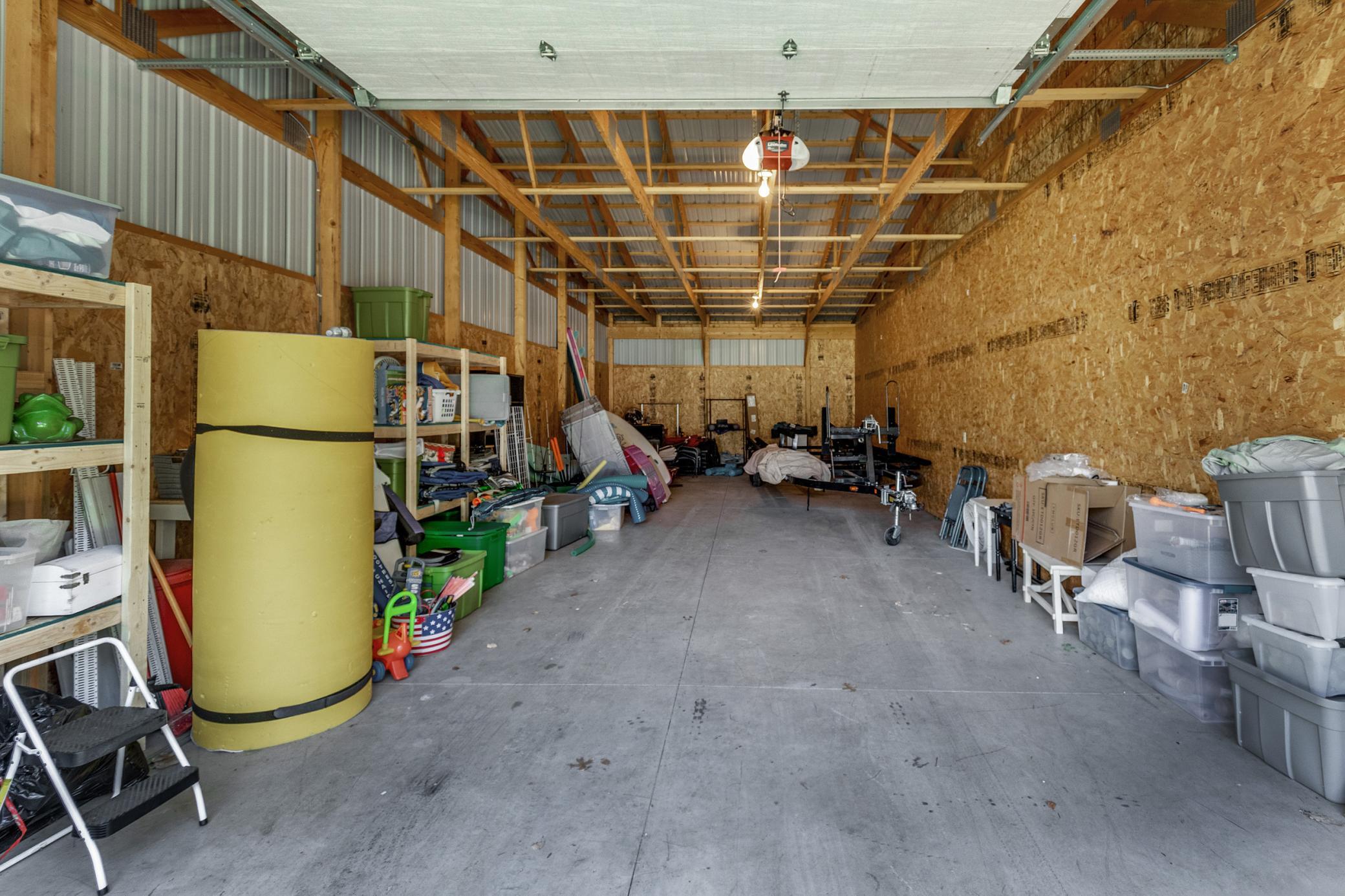 23900 County Road 4, Unit 1, Nisswa MN 56468 - Photo 29 of 49