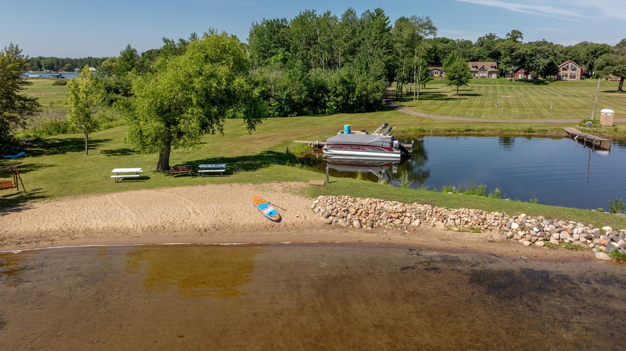 23900 County Road 4, Unit 1, Nisswa MN 56468 - Photo 30 of 49