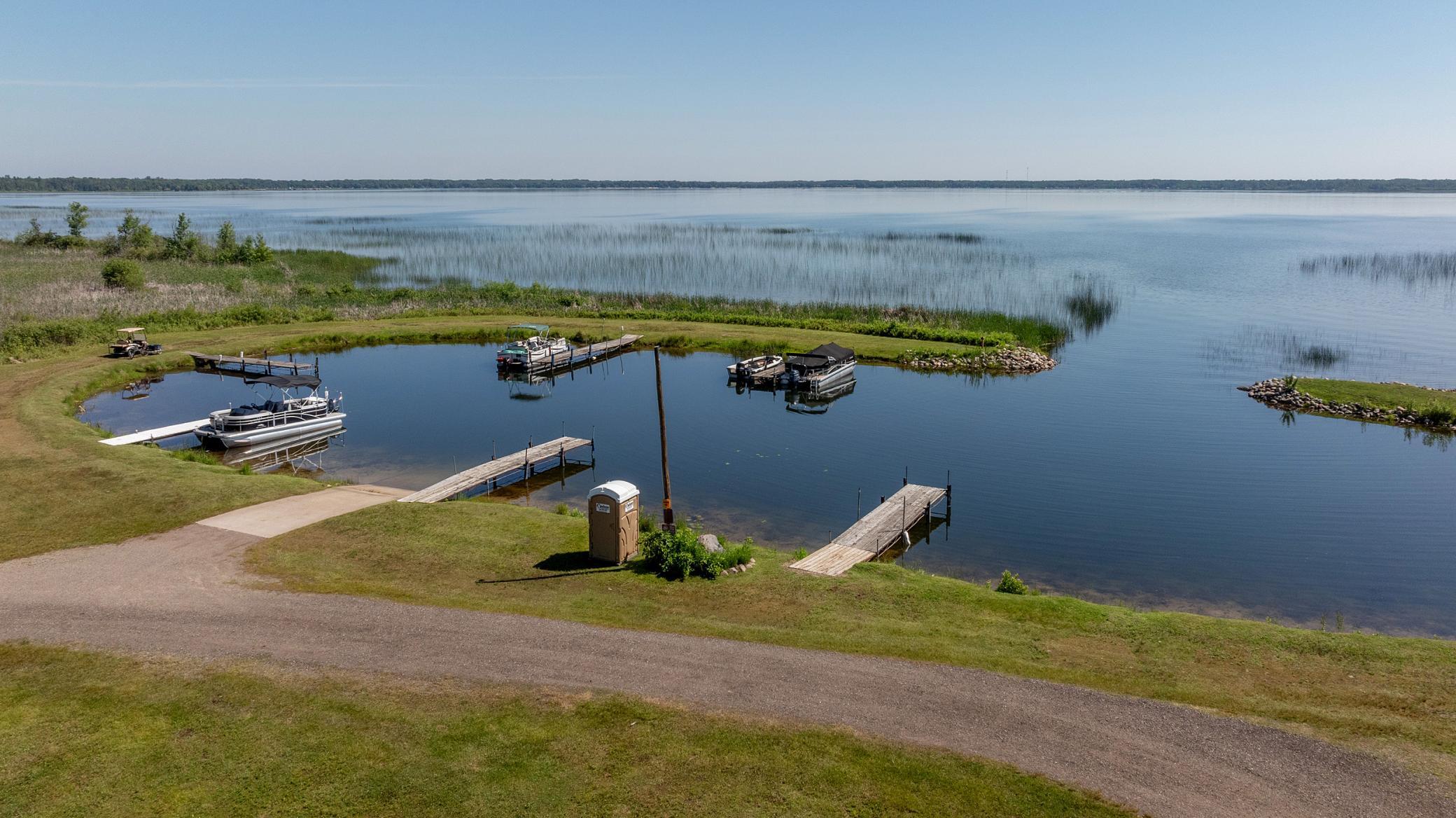 23900 County Road 4, Unit 1, Nisswa MN 56468 - Photo 32 of 49