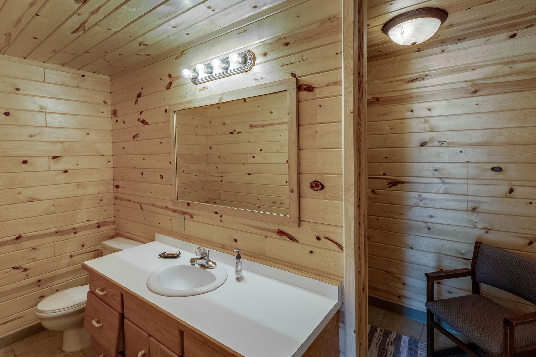 23900 County Road 4, Unit 1, Nisswa MN 56468 - Photo 35 of 49