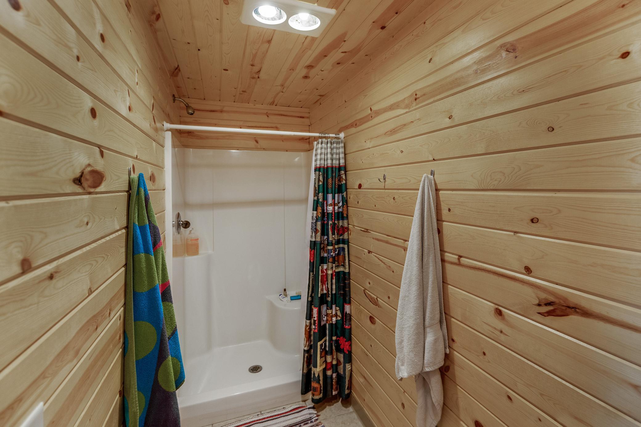 23900 County Road 4, Unit 1, Nisswa MN 56468 - Photo 36 of 49