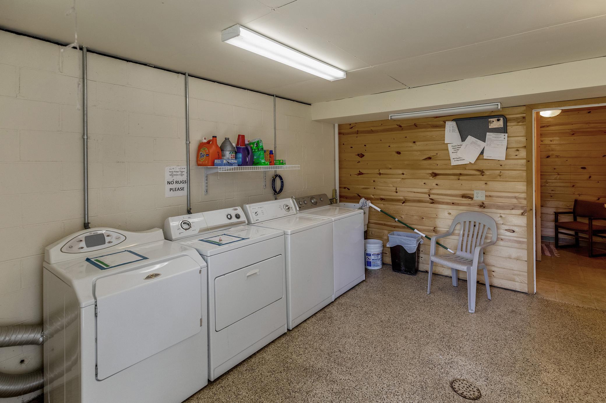 23900 County Road 4, Unit 1, Nisswa MN 56468 - Photo 37 of 49
