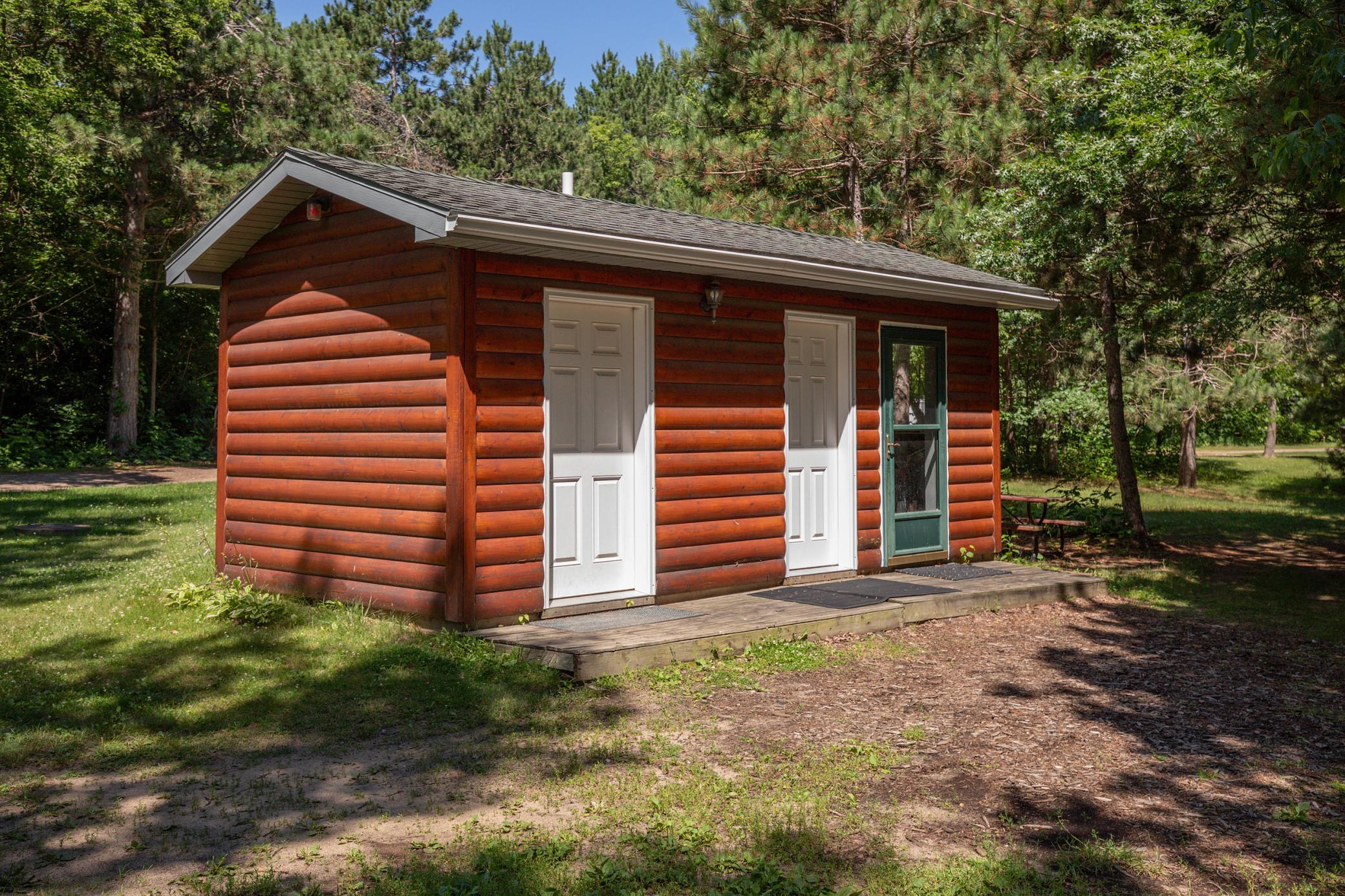 23900 County Road 4, Unit 1, Nisswa MN 56468 - Photo 38 of 49