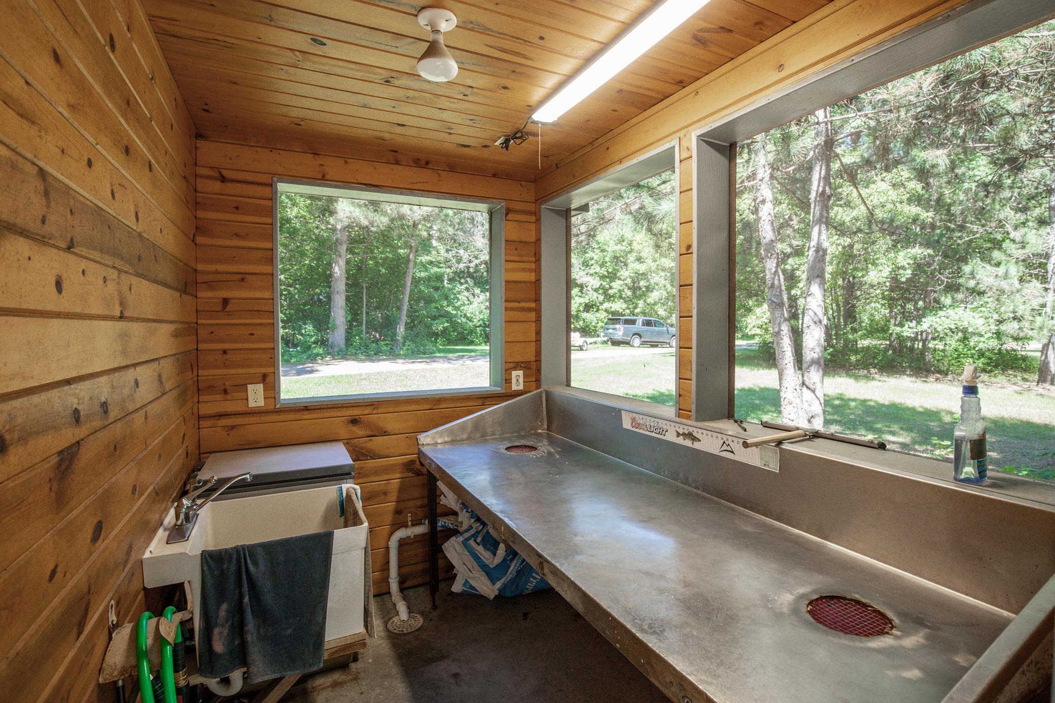 23900 County Road 4, Unit 1, Nisswa MN 56468 - Photo 39 of 49