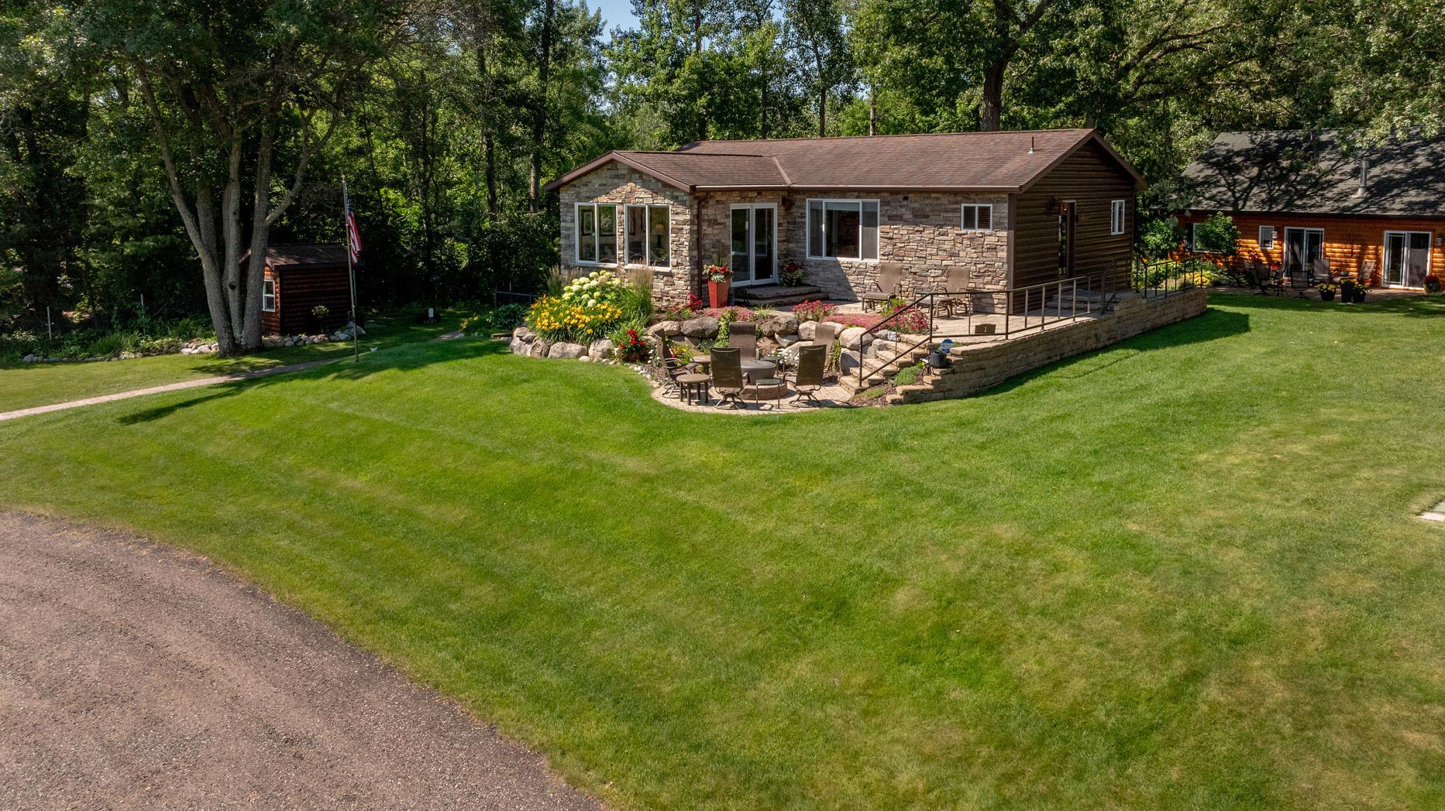 23900 County Road 4, Unit 1, Nisswa MN 56468 - Photo 40 of 49