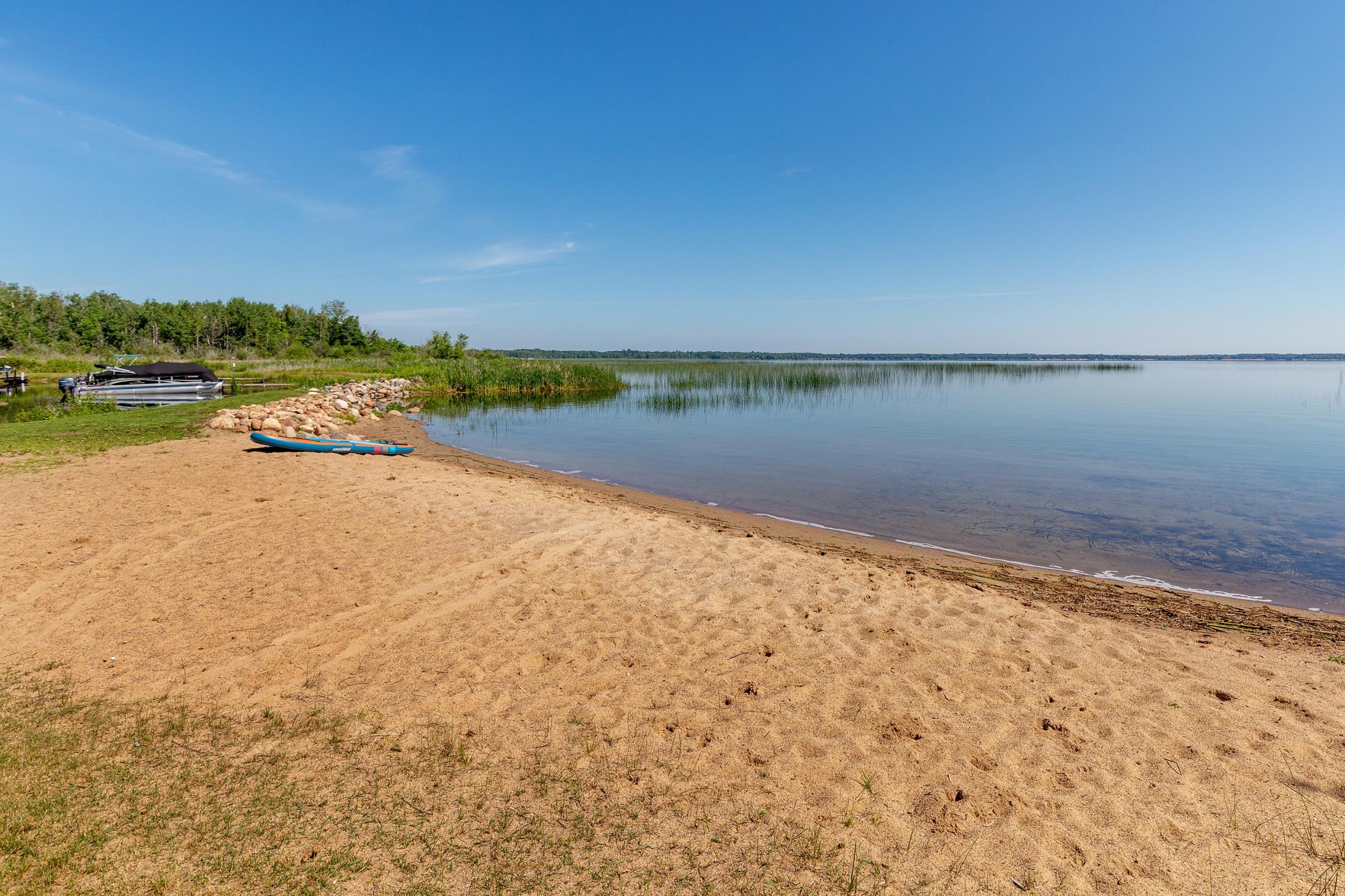23900 County Road 4, Unit 1, Nisswa MN 56468 - Photo 5 of 49