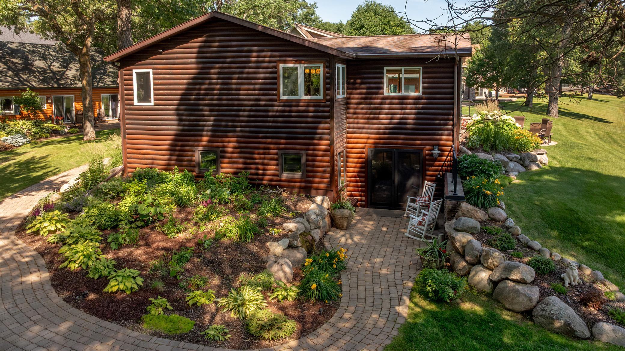 23900 County Road 4, Unit 1, Nisswa MN 56468 - Photo 41 of 49