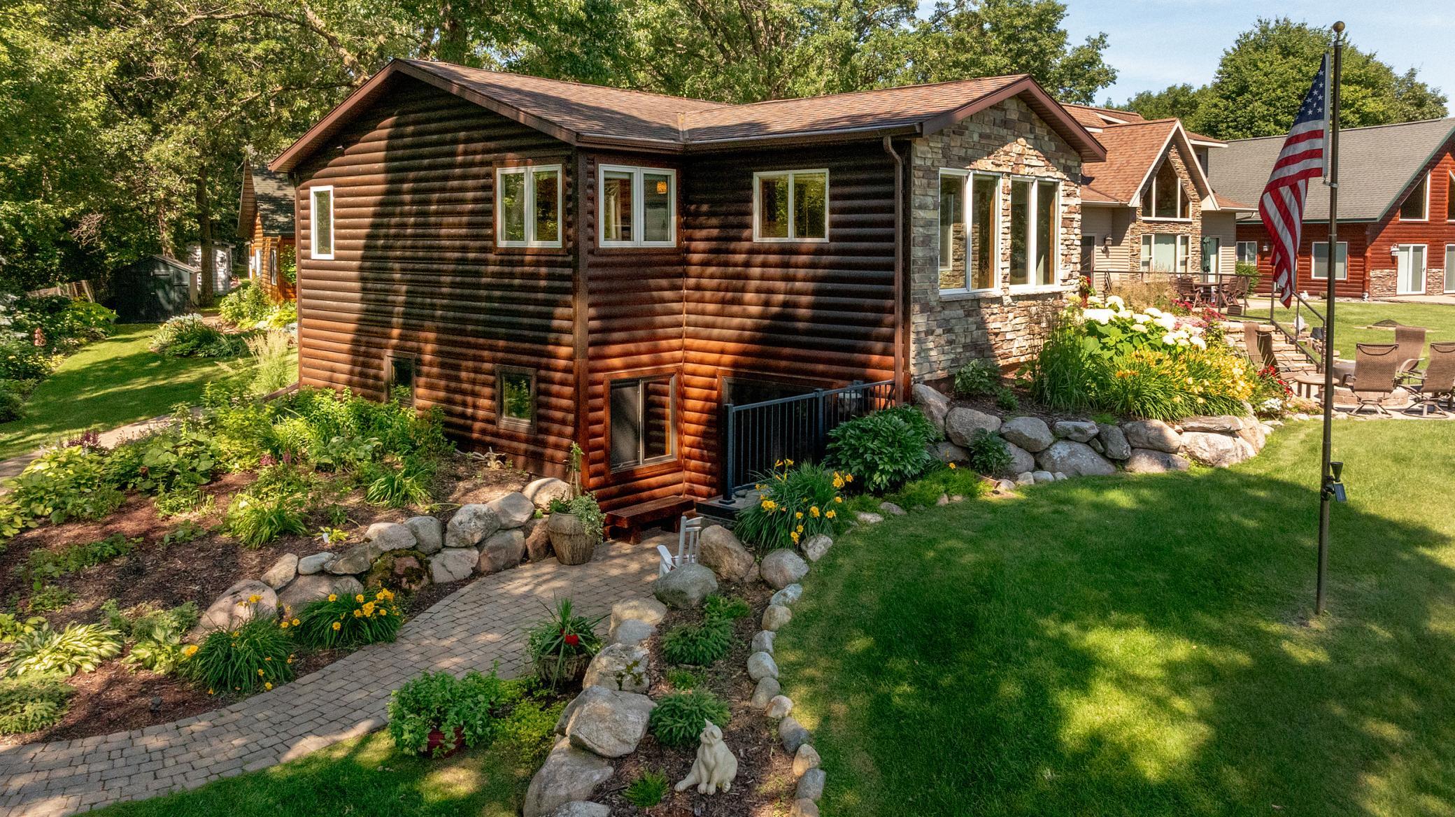 23900 County Road 4, Unit 1, Nisswa MN 56468 - Photo 42 of 49