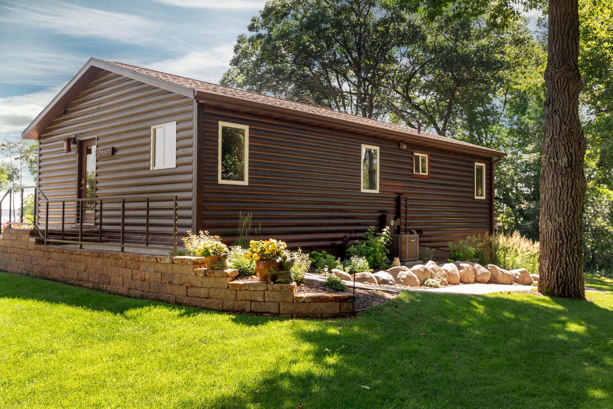 23900 County Road 4, Unit 1, Nisswa MN 56468 - Photo 44 of 49