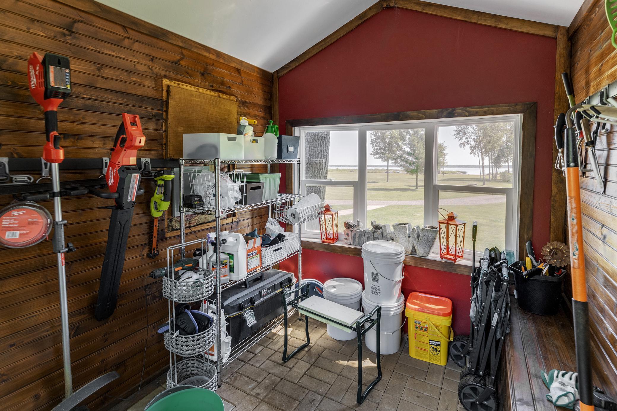23900 County Road 4, Unit 1, Nisswa MN 56468 - Photo 46 of 49