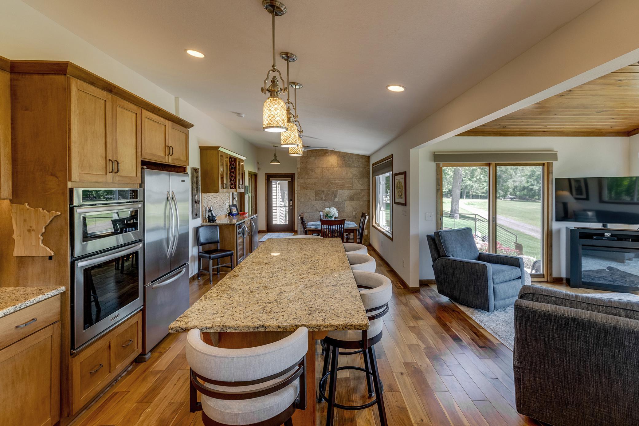 23900 County Road 4, Unit 1, Nisswa MN 56468 - Photo 7 of 49