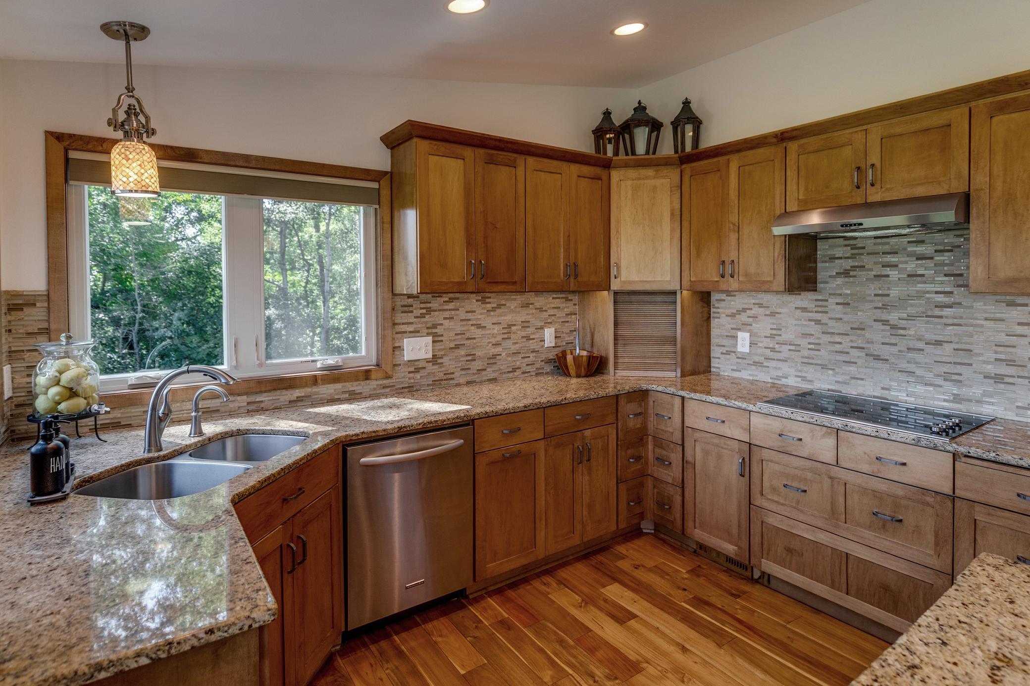 23900 County Road 4, Unit 1, Nisswa MN 56468 - Photo 8 of 49