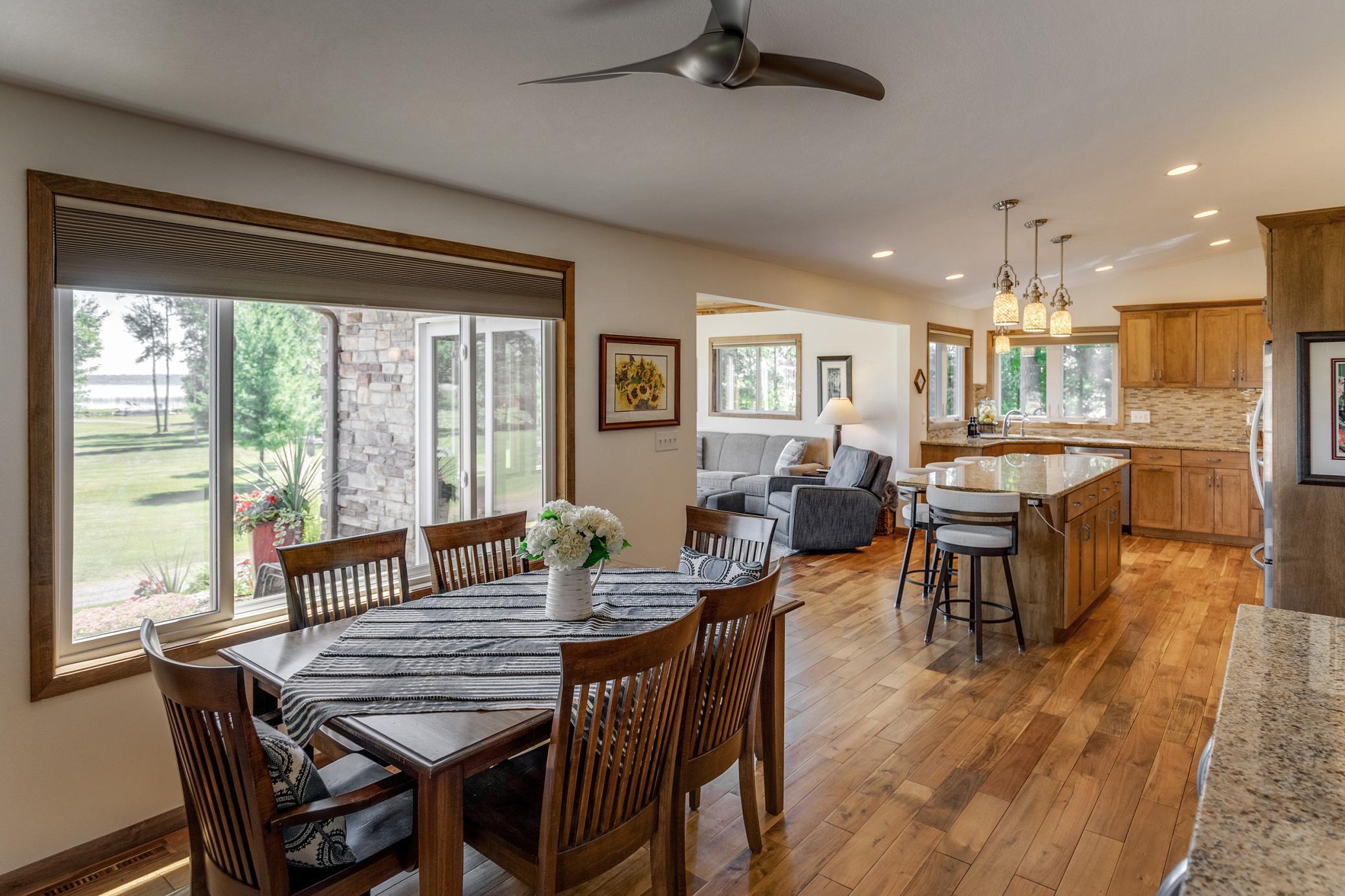 23900 County Road 4, Unit 1, Nisswa MN 56468 - Photo 9 of 49