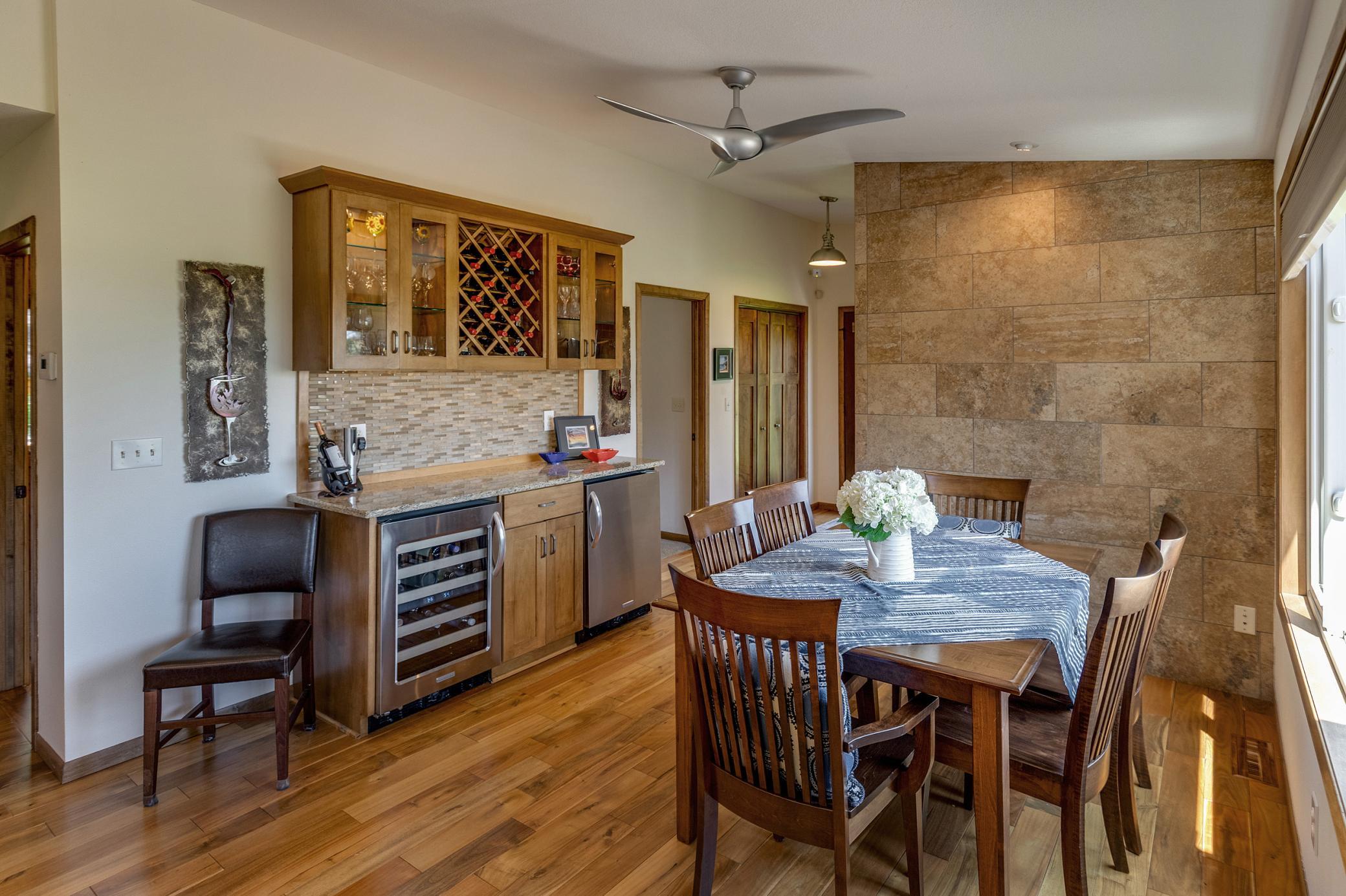 23900 County Road 4, Unit 1, Nisswa MN 56468 - Photo 10 of 49