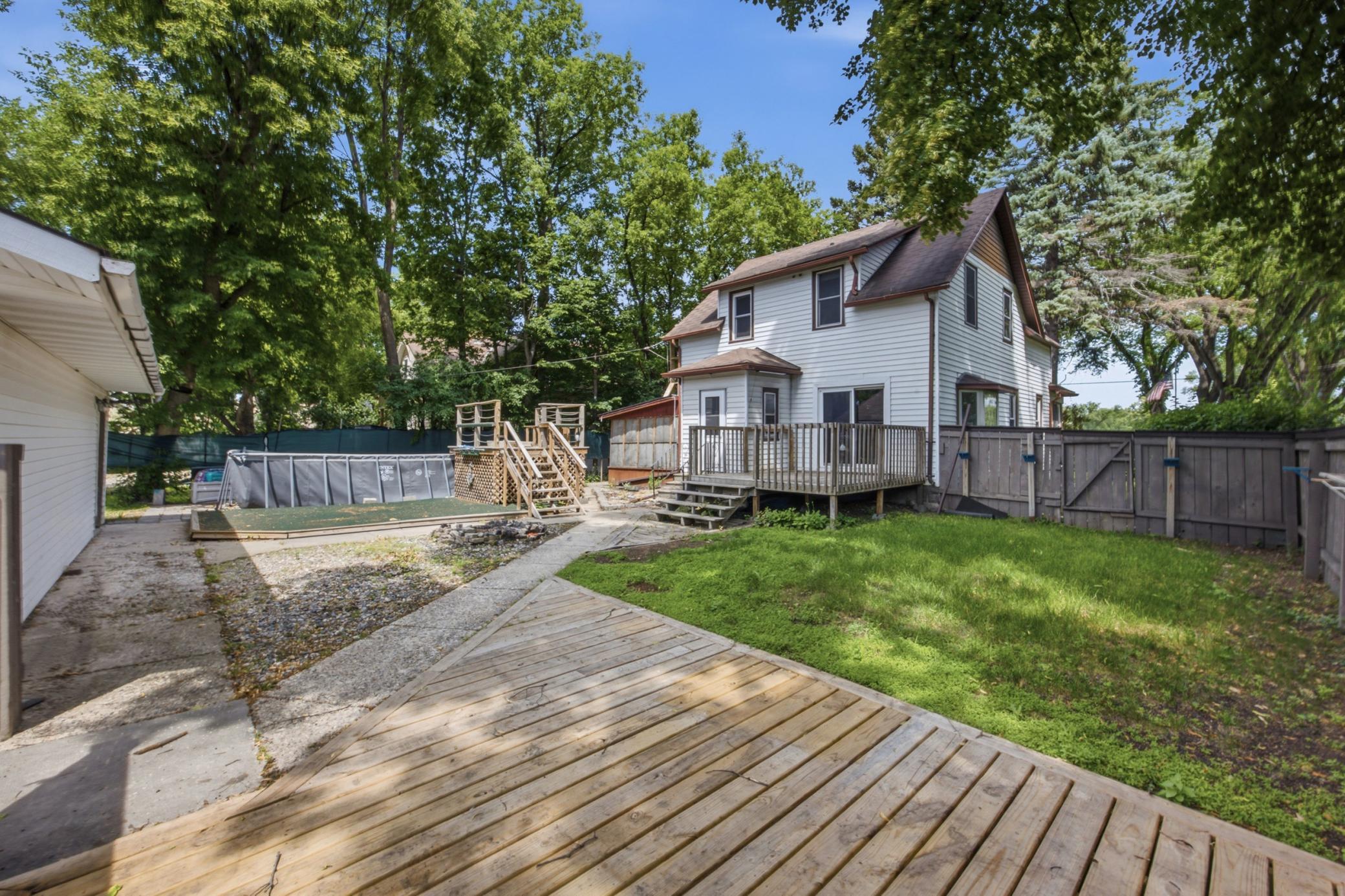 523 10th Street S, Moorhead MN 56560 - Photo 28 of 29