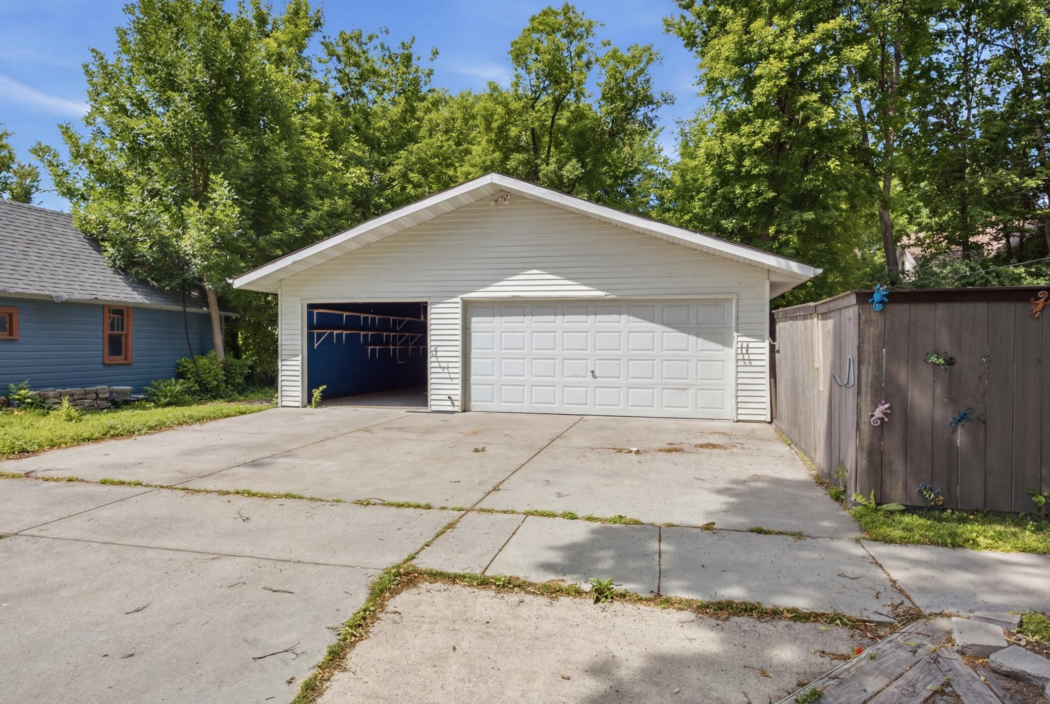 523 10th Street S, Moorhead MN 56560 - Photo 29 of 29