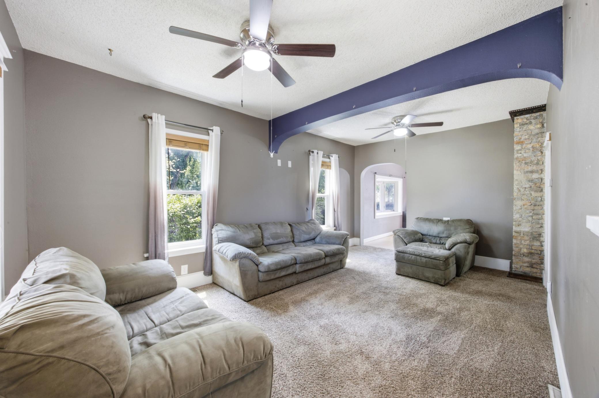 523 10th Street S, Moorhead MN 56560 - Photo 6 of 29