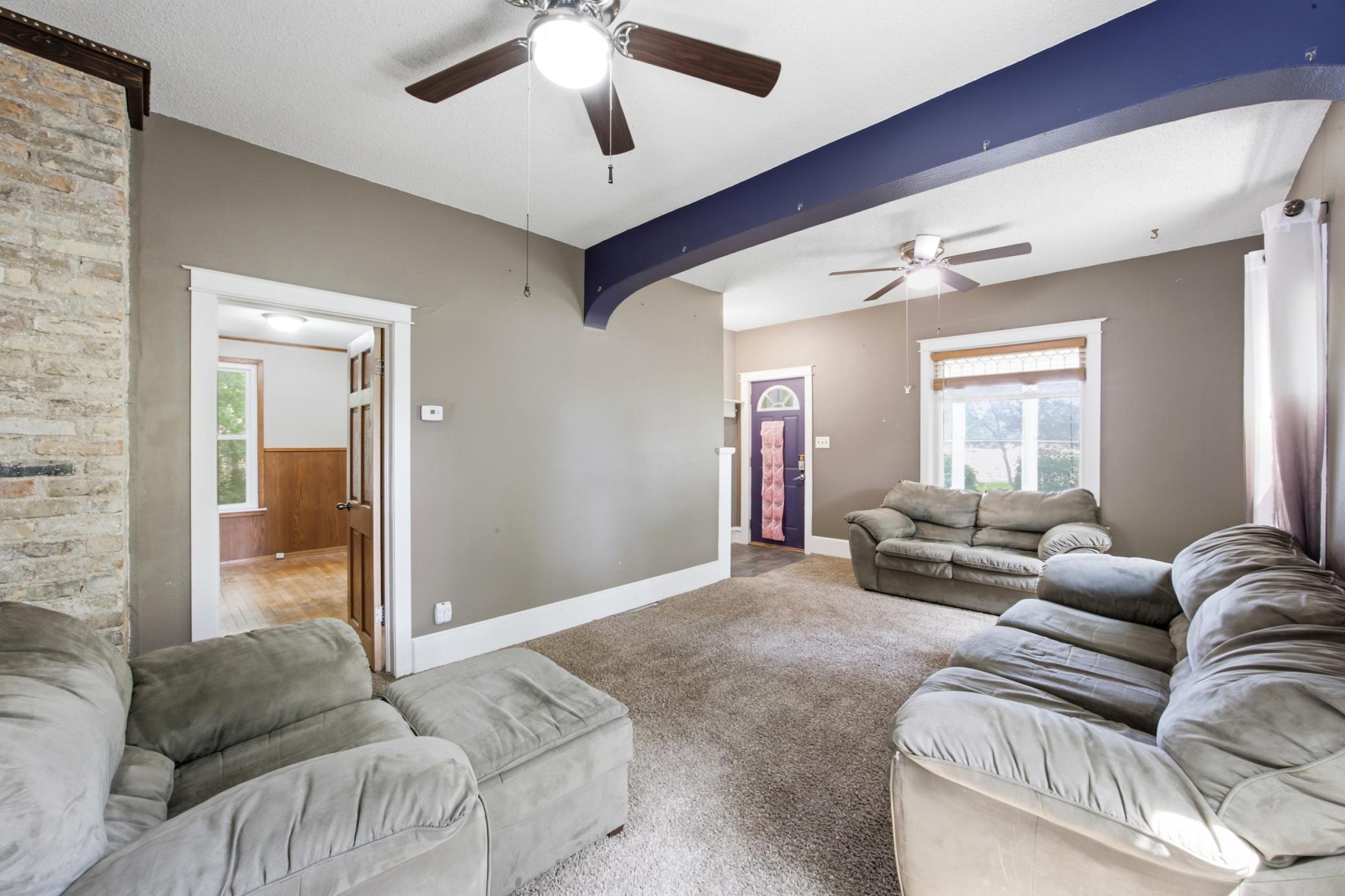 523 10th Street S, Moorhead MN 56560 - Photo 7 of 29