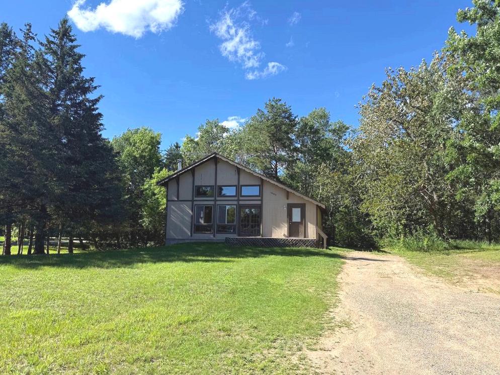 1007 Spruce Lane, Park Rapids MN 56470 - Photo 2 of 39